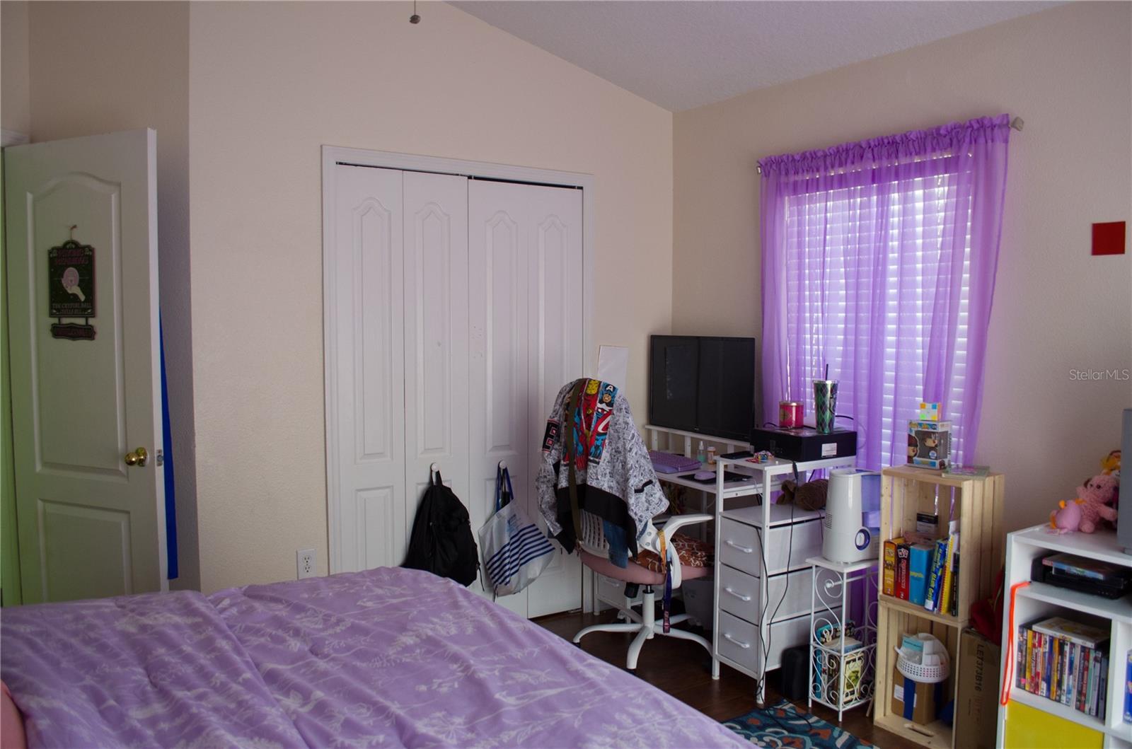 Image 15 of 24 For 6448 Goldenrod Road A