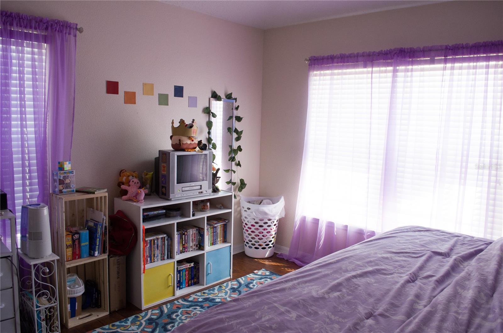 Image 17 of 24 For 6448 Goldenrod Road A