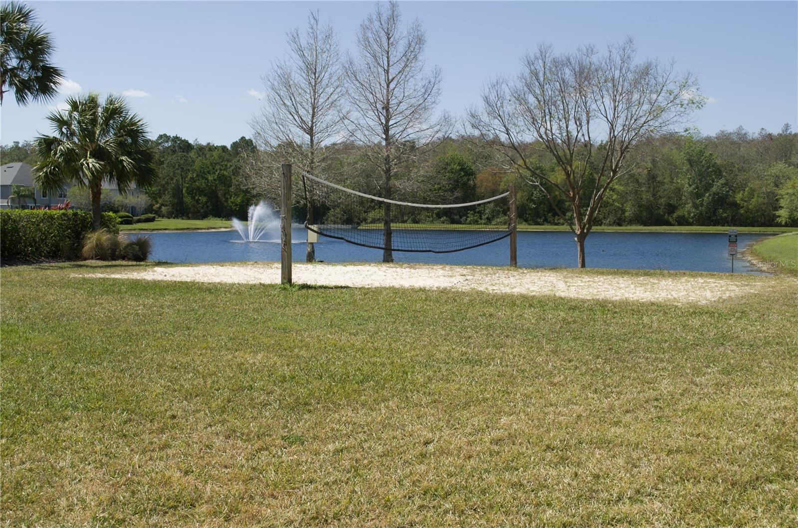 Image 21 of 24 For 6448 Goldenrod Road A