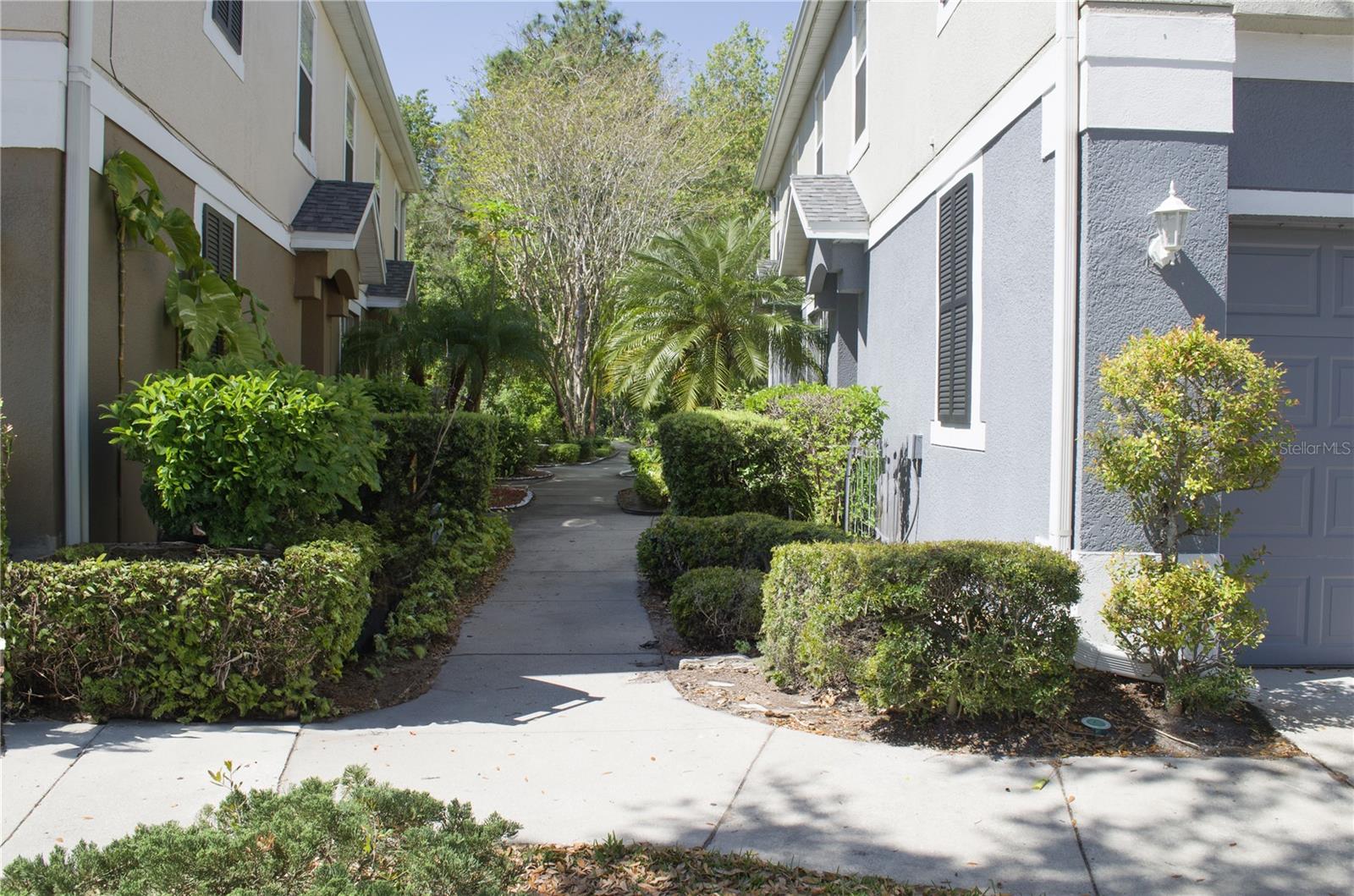 Image 4 of 24 For 6448 Goldenrod Road A