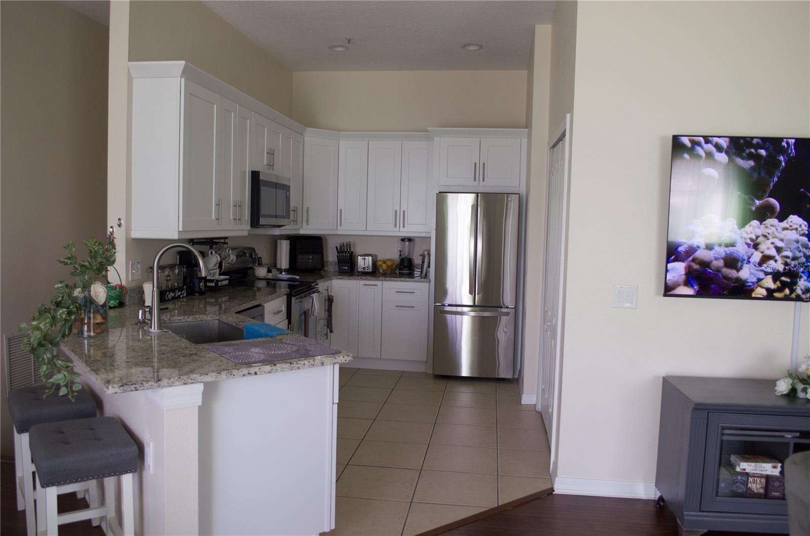 Image 6 of 24 For 6448 Goldenrod Road A