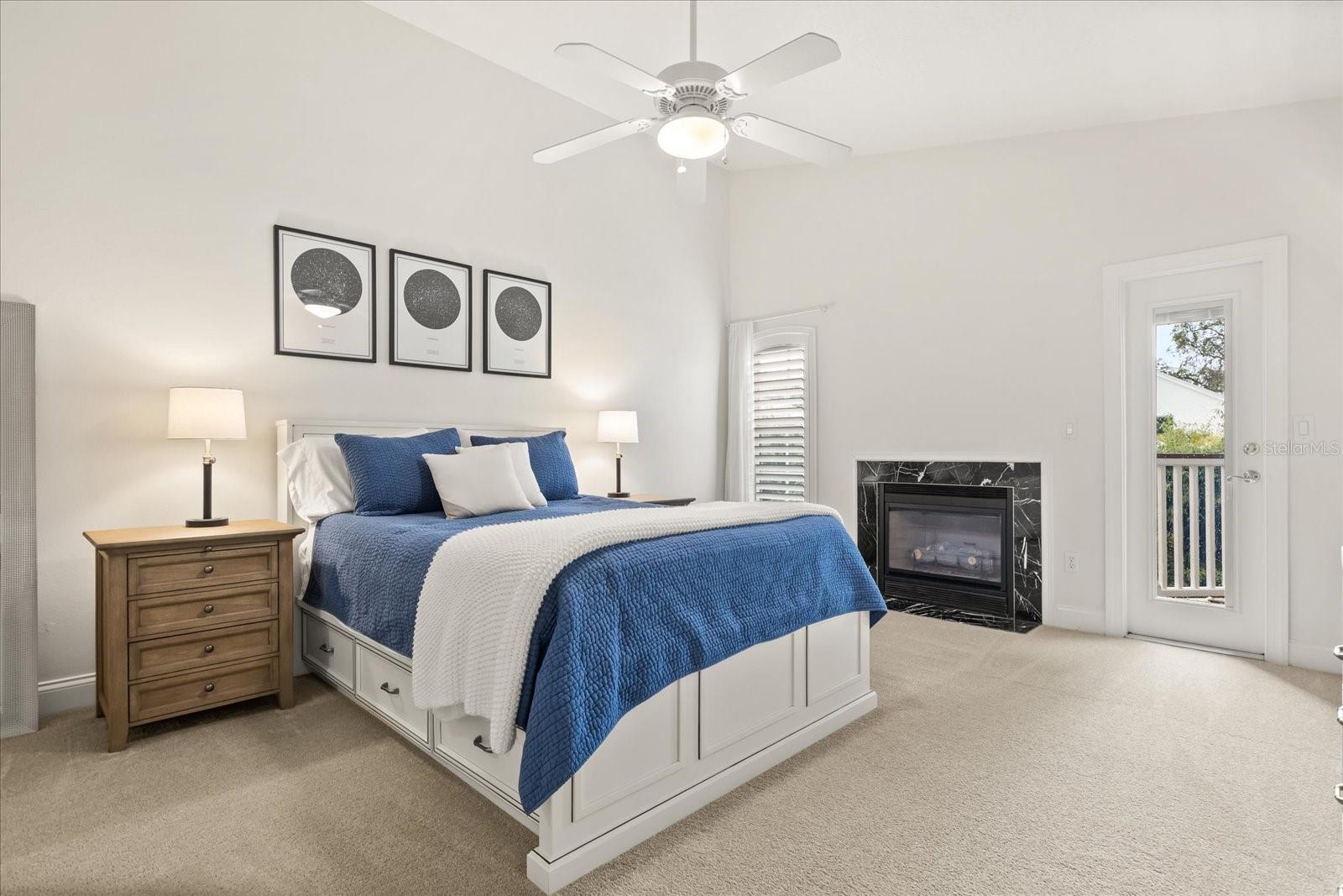 Image 12 of 44 For 512 Clarendon Avenue