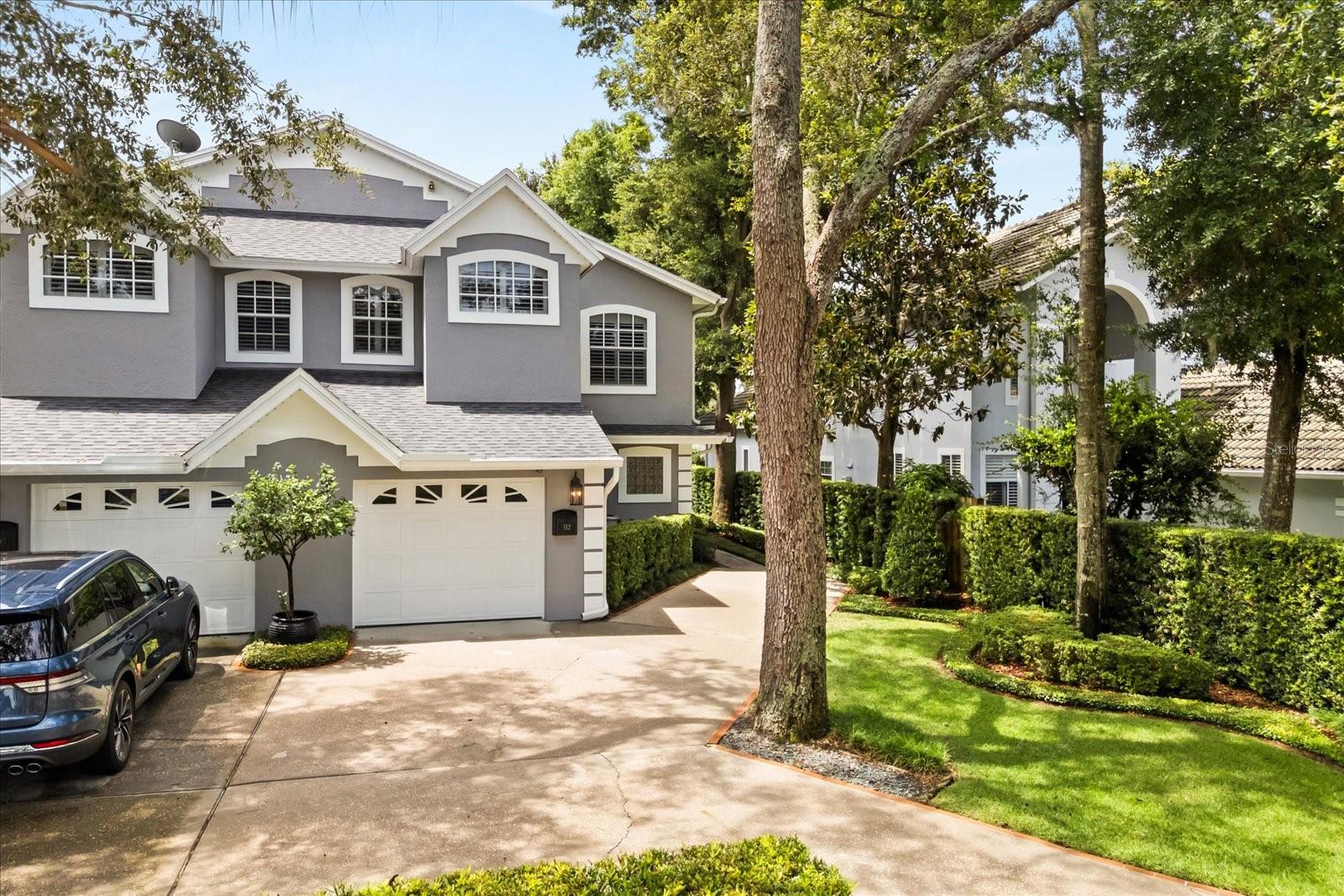 Image 38 of 44 For 512 Clarendon Avenue