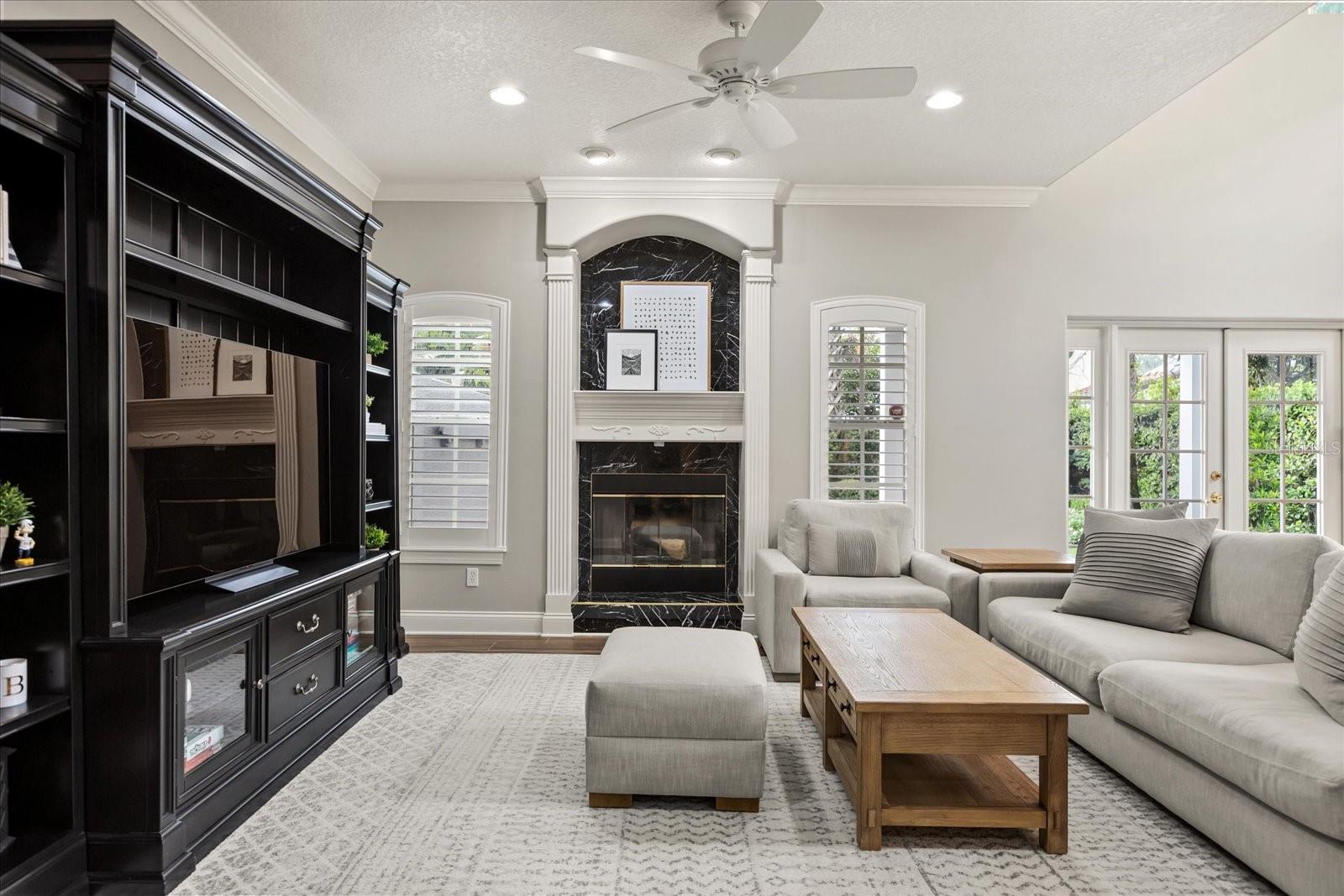 Image 6 of 44 For 512 Clarendon Avenue