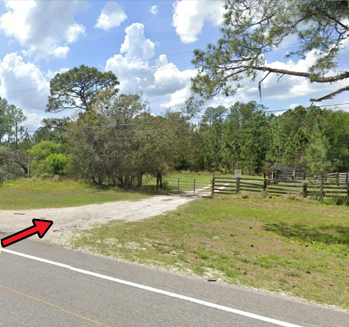 Image 10 of 13 For Commonwealth Avenue