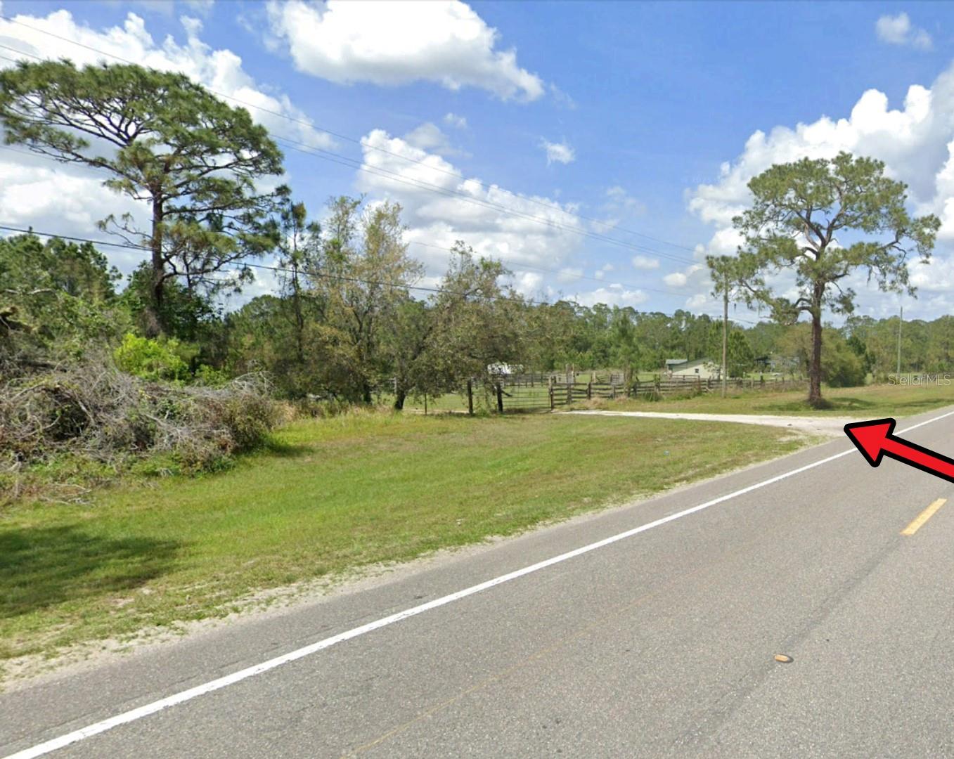 Image 11 of 13 For Commonwealth Avenue