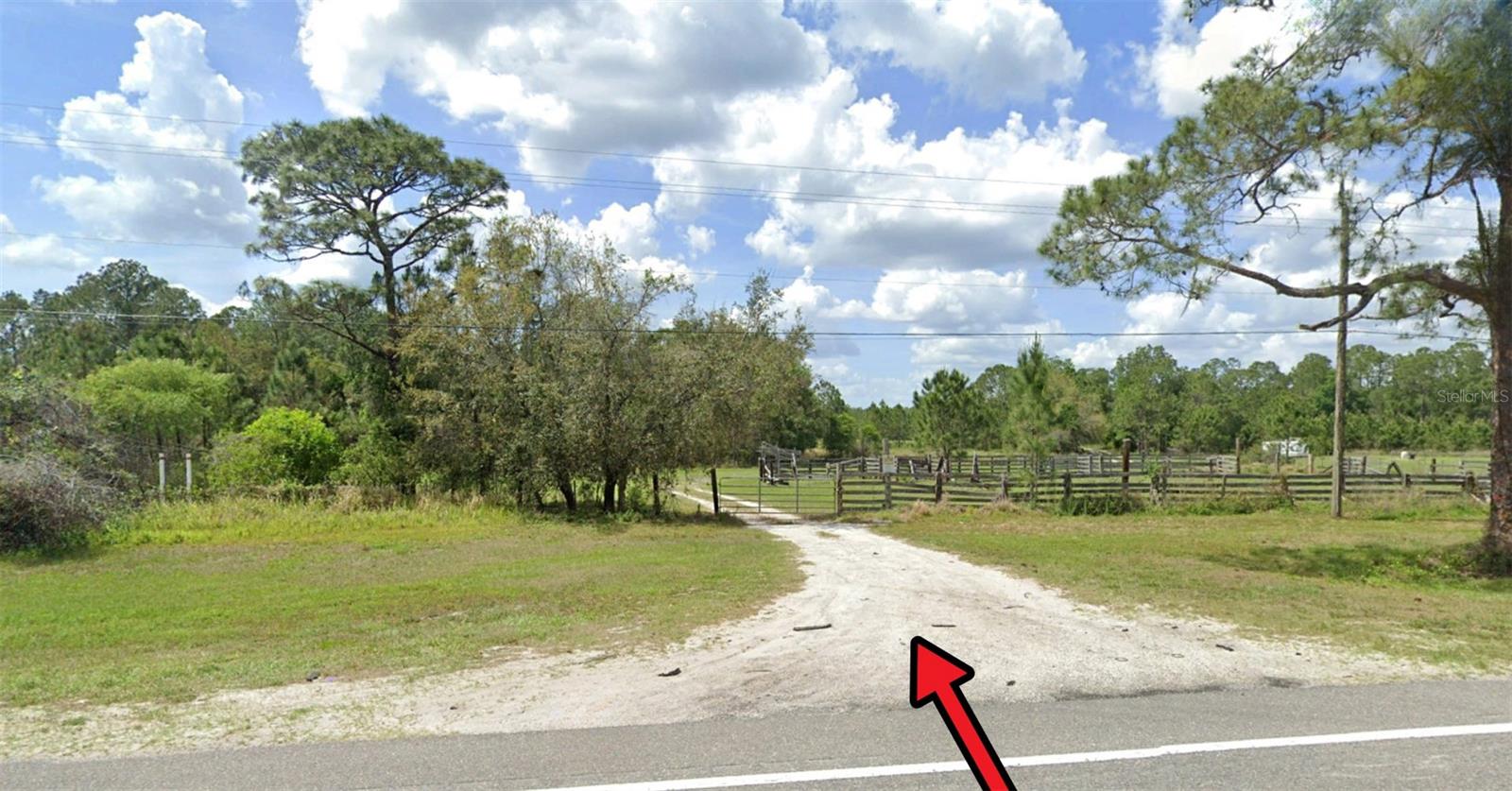 Image 12 of 13 For Commonwealth Avenue