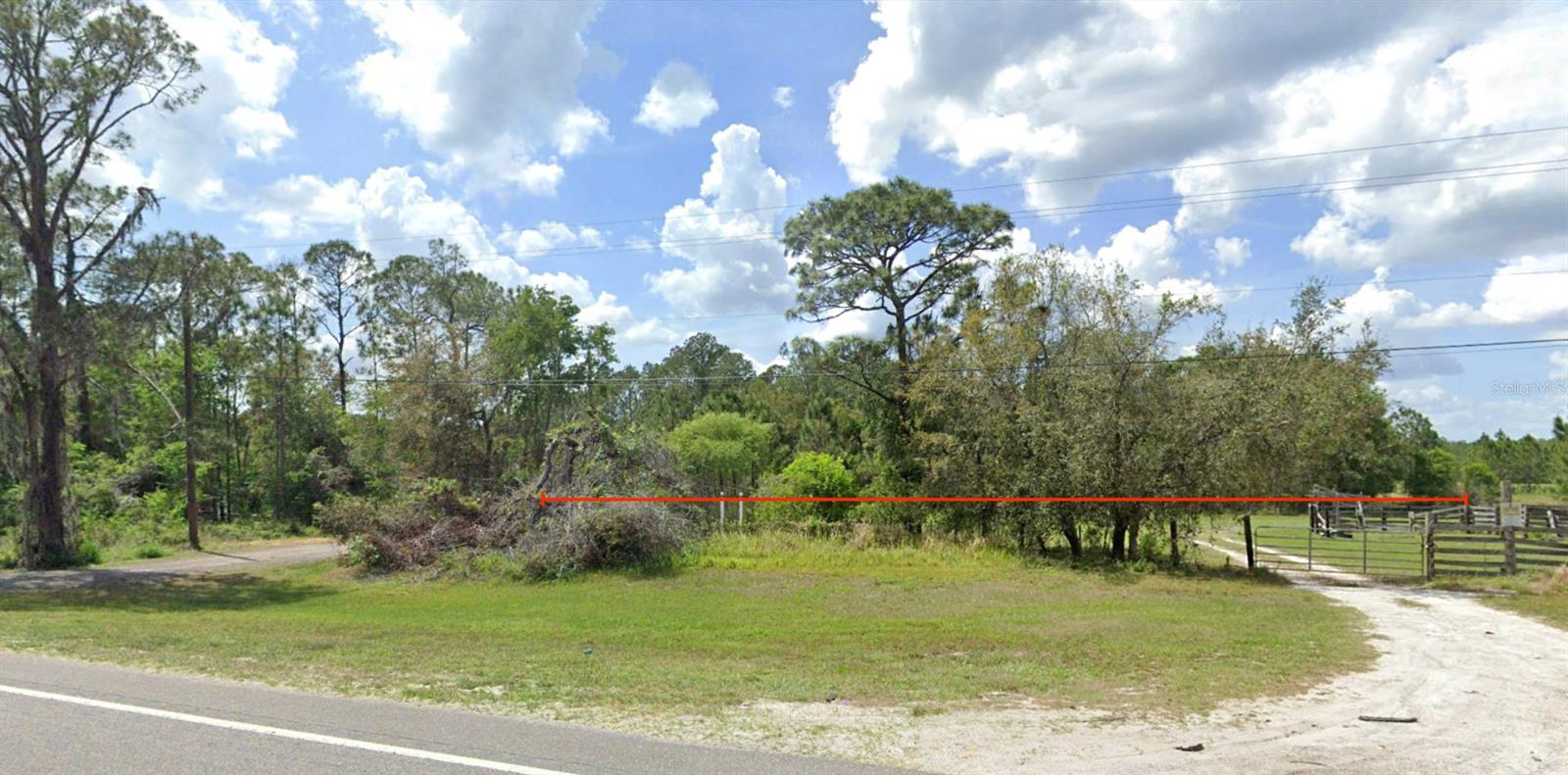 Image 13 of 13 For Commonwealth Avenue