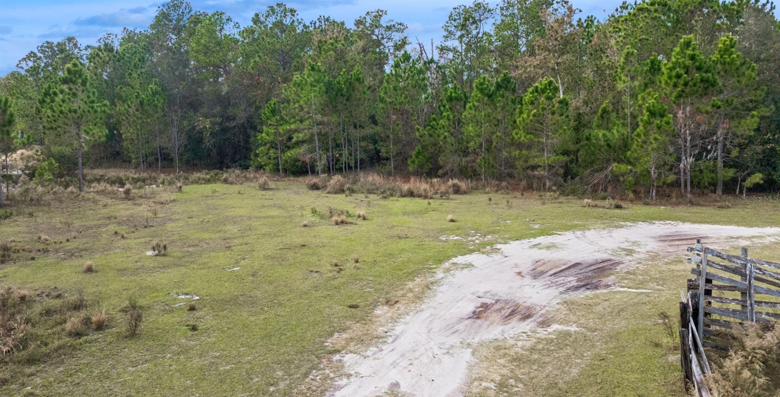 Image 5 of 13 For Commonwealth Avenue