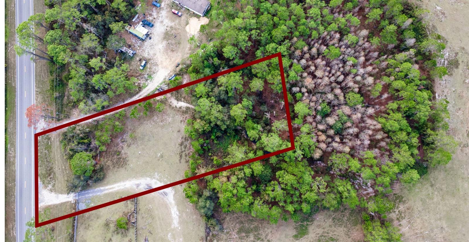 Image 7 of 13 For Commonwealth Avenue