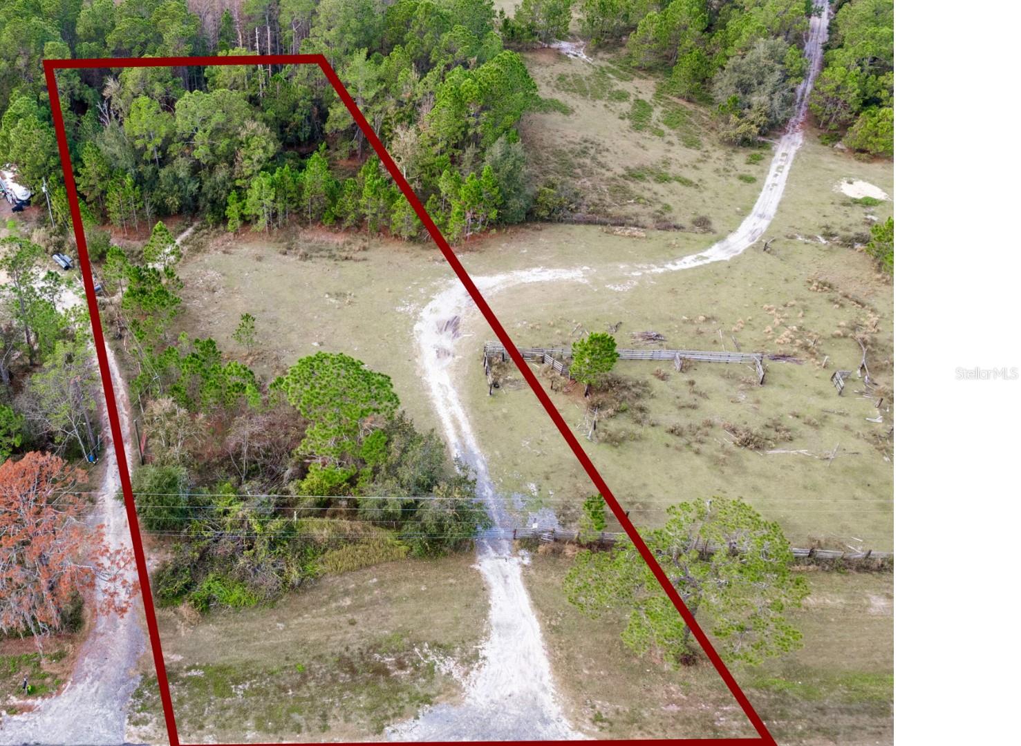 Image 8 of 13 For Commonwealth Avenue