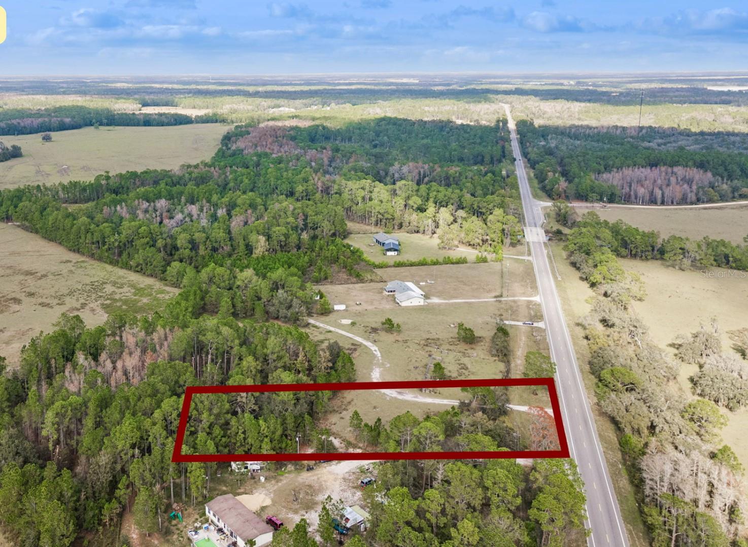 Image 9 of 13 For Commonwealth Avenue