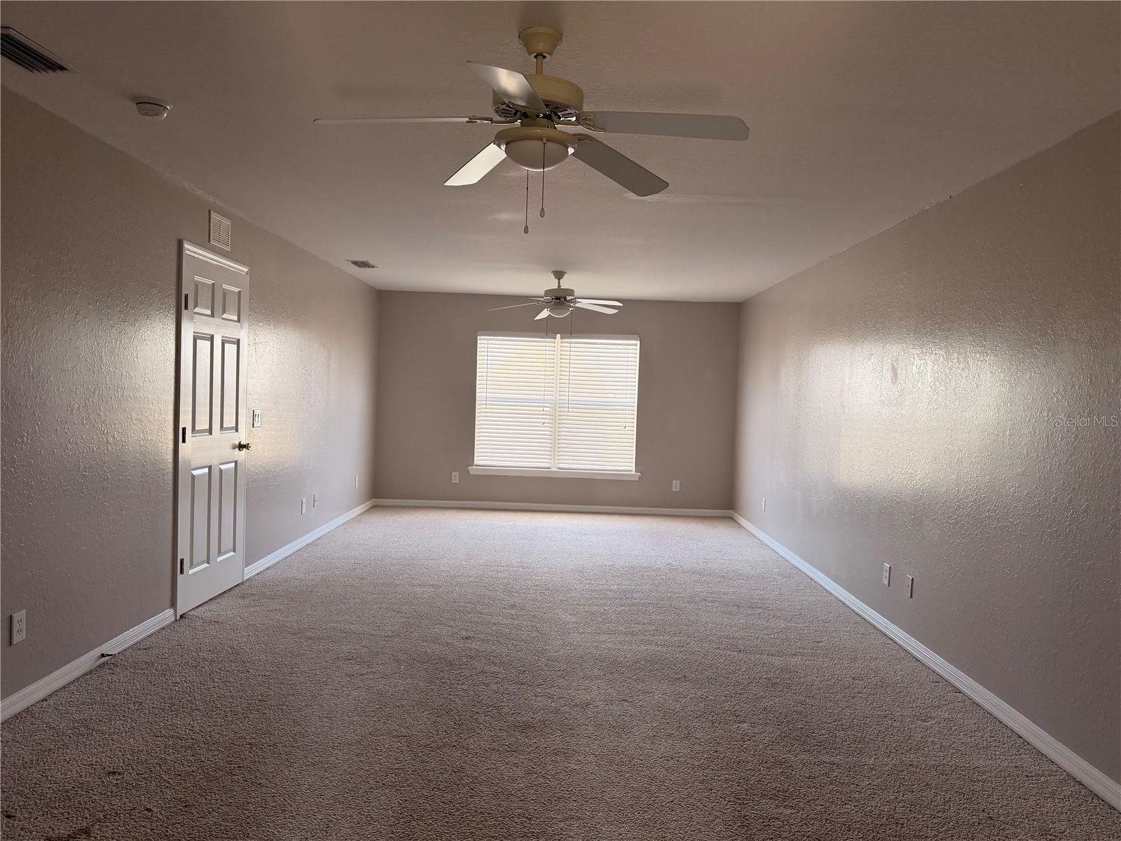 Image 10 of 20 For 561 Cody Caleb Drive