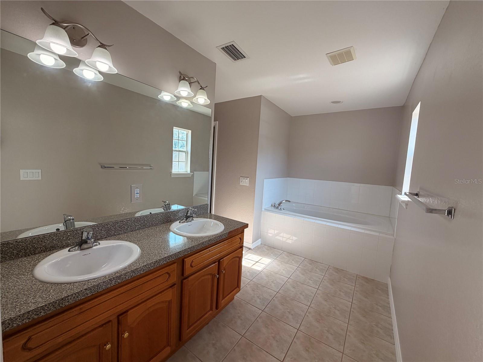 Image 11 of 20 For 561 Cody Caleb Drive