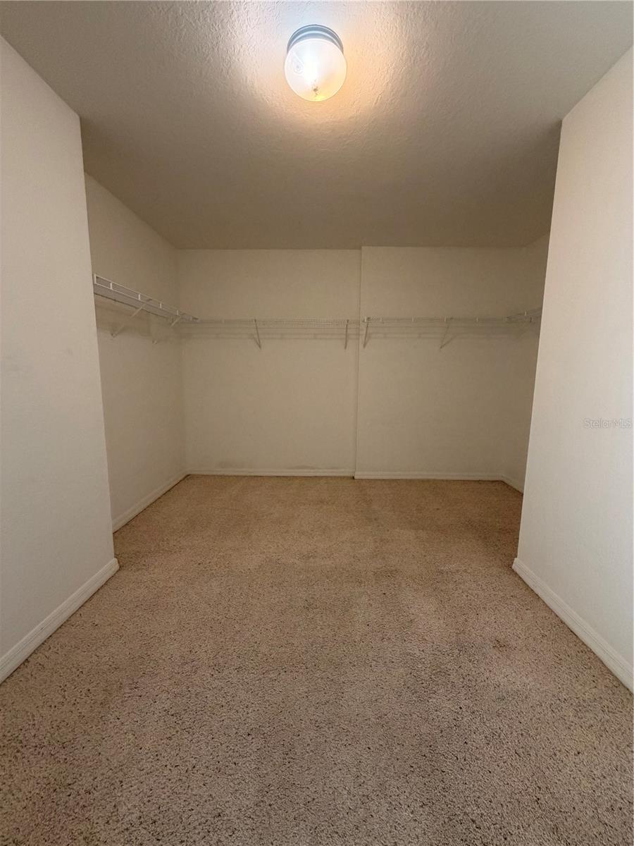 Image 13 of 20 For 561 Cody Caleb Drive