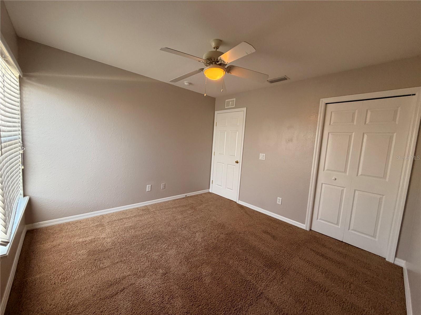 Image 16 of 20 For 561 Cody Caleb Drive