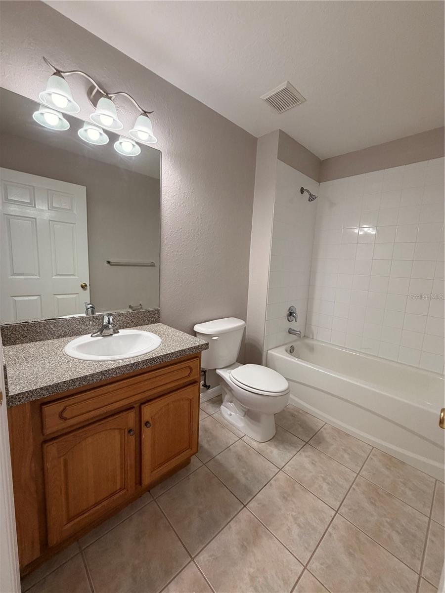 Image 17 of 20 For 561 Cody Caleb Drive