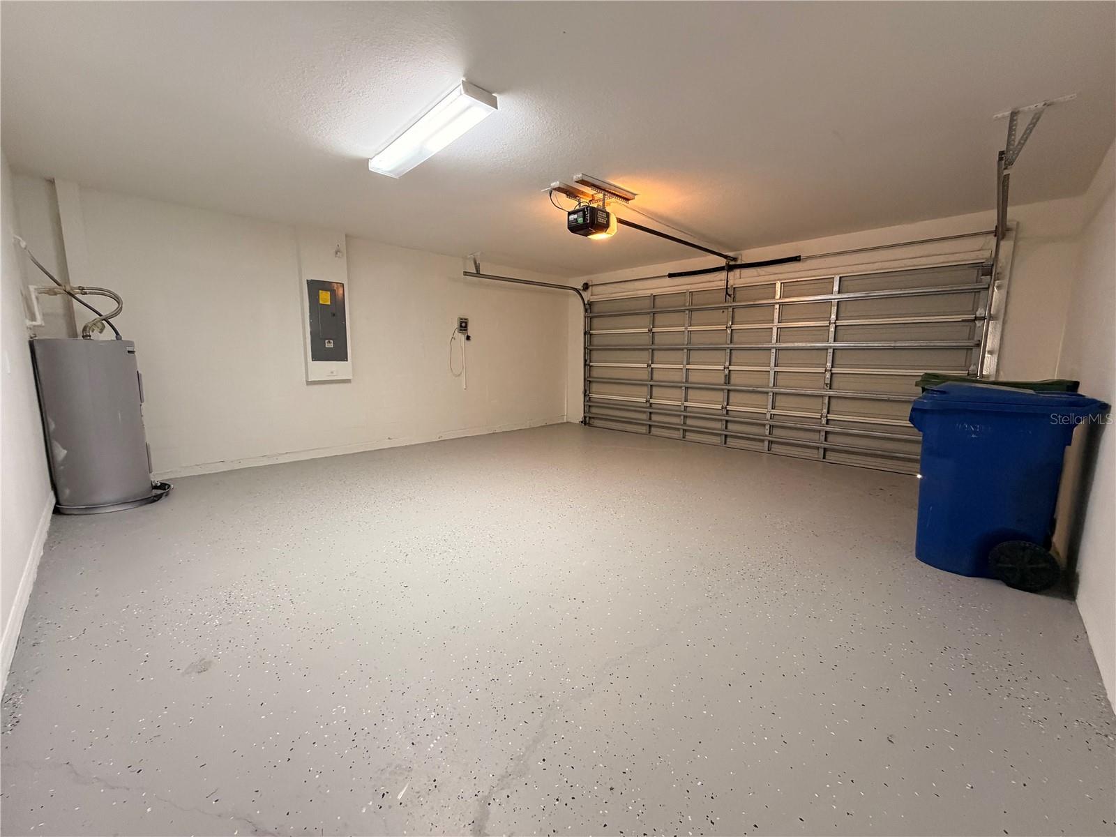 Image 19 of 20 For 561 Cody Caleb Drive