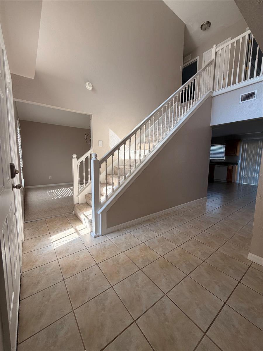 Image 2 of 20 For 561 Cody Caleb Drive