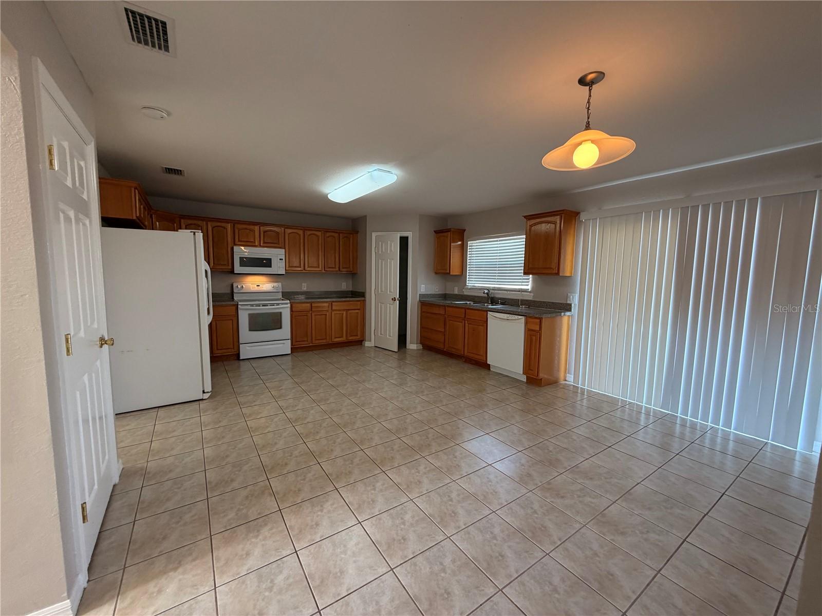 Image 4 of 20 For 561 Cody Caleb Drive