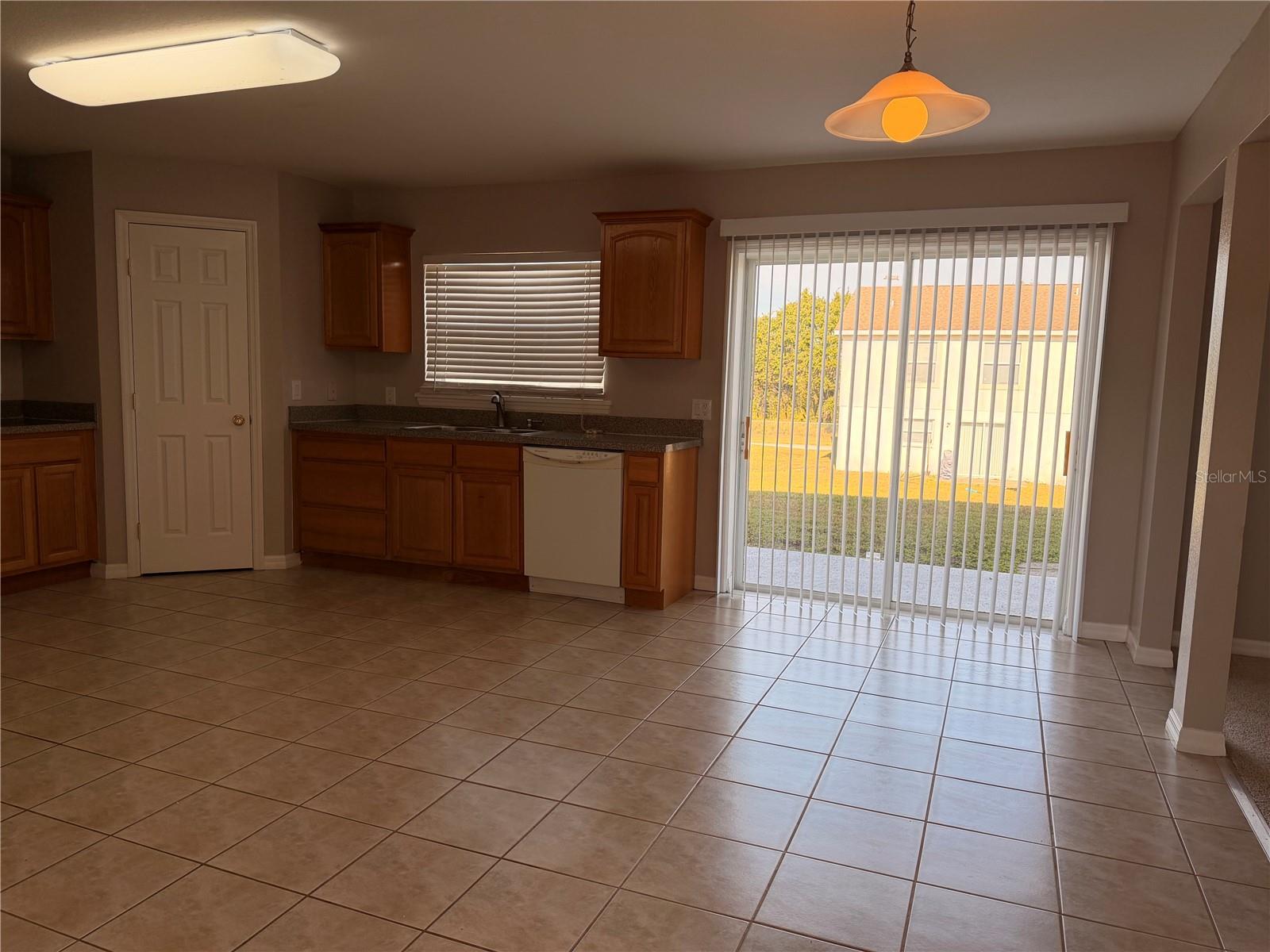 Image 5 of 20 For 561 Cody Caleb Drive