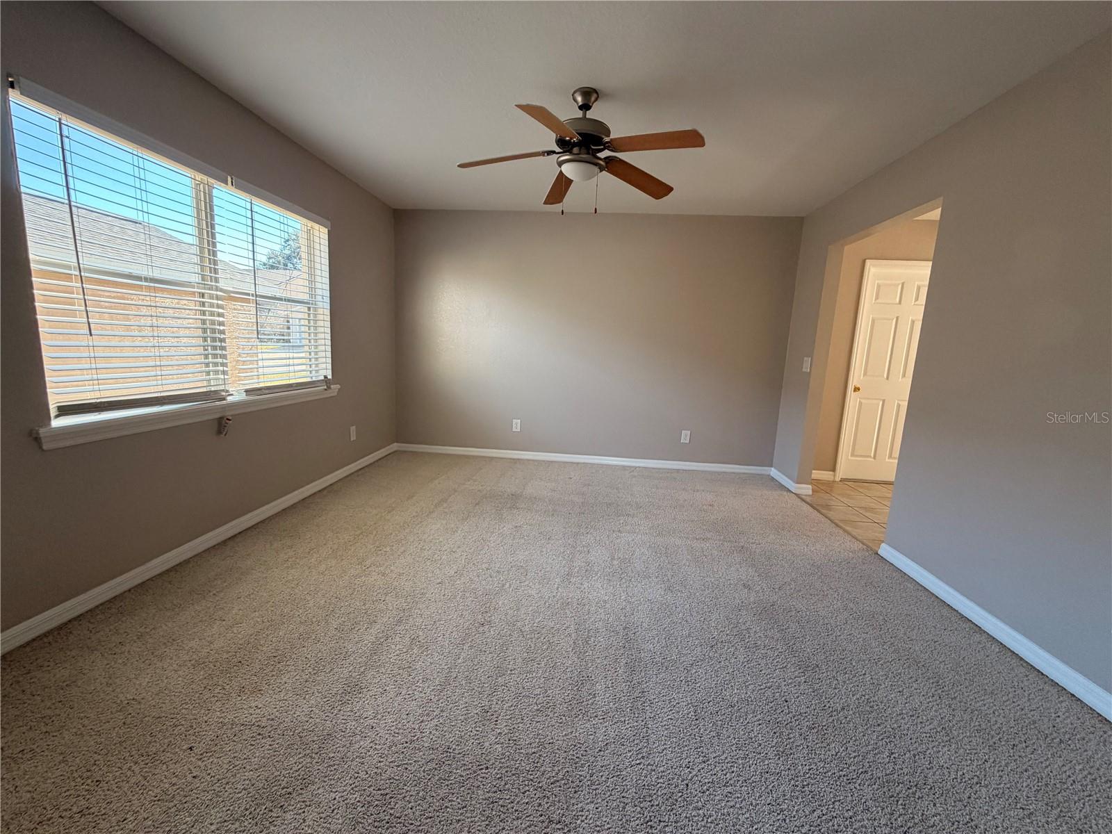 Image 7 of 20 For 561 Cody Caleb Drive