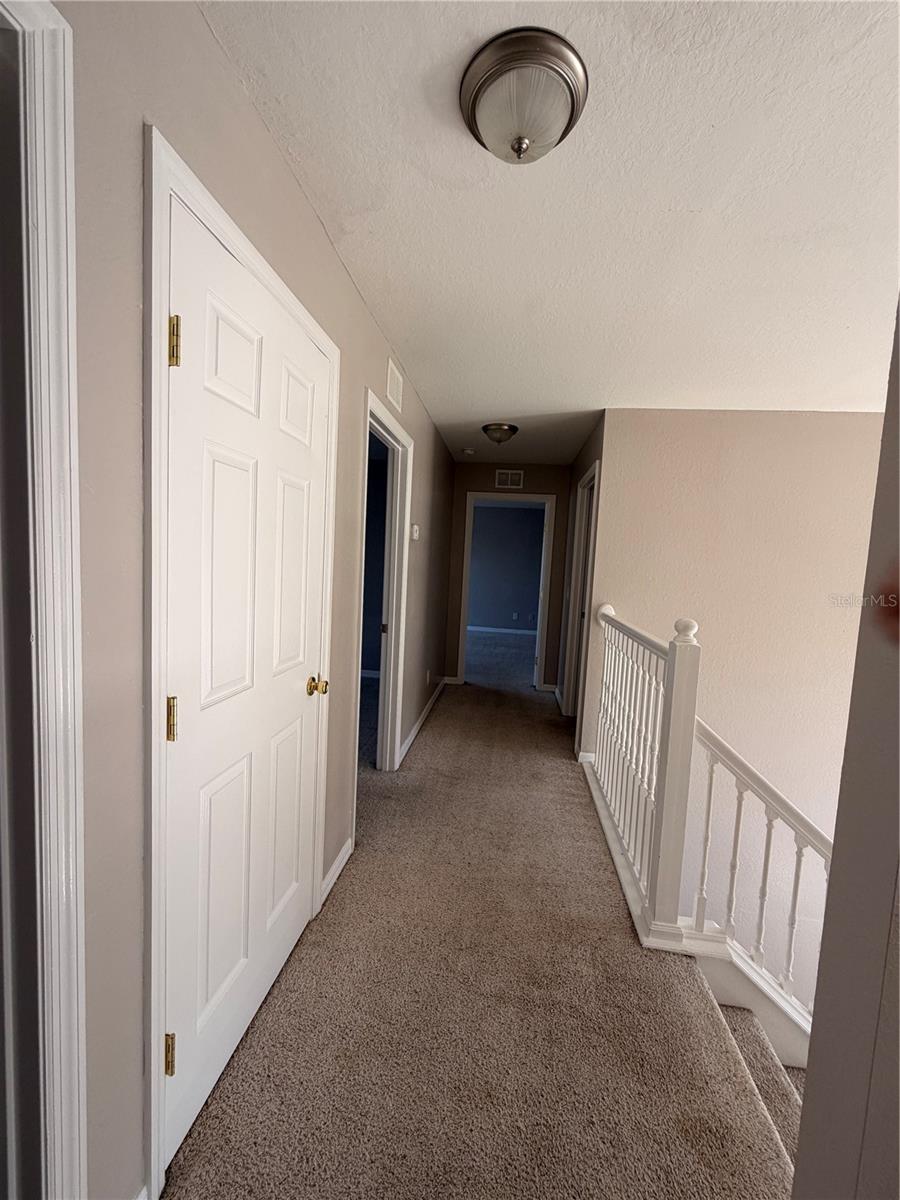 Image 9 of 20 For 561 Cody Caleb Drive