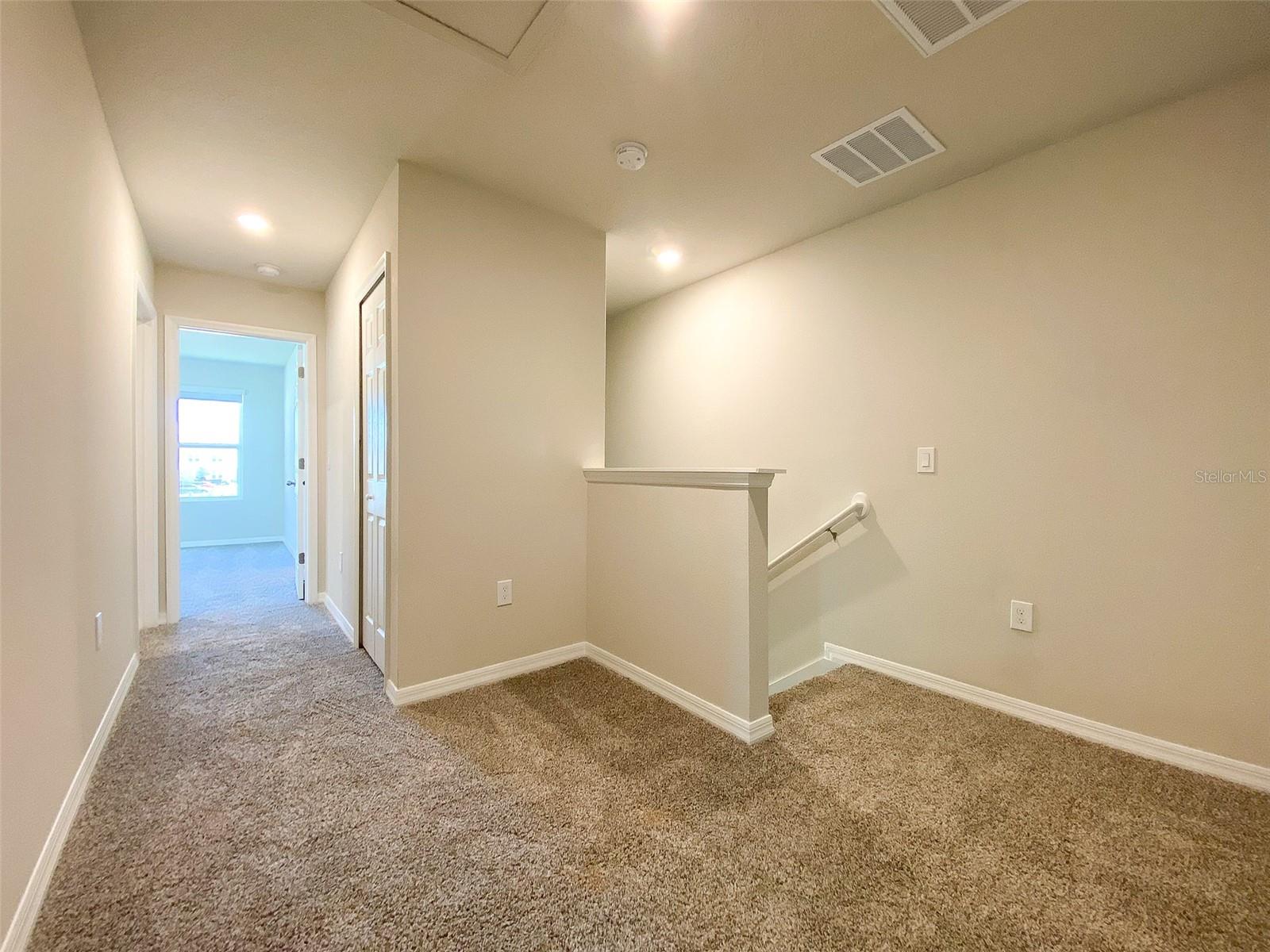 Image 10 of 19 For 755 Legacy Drive