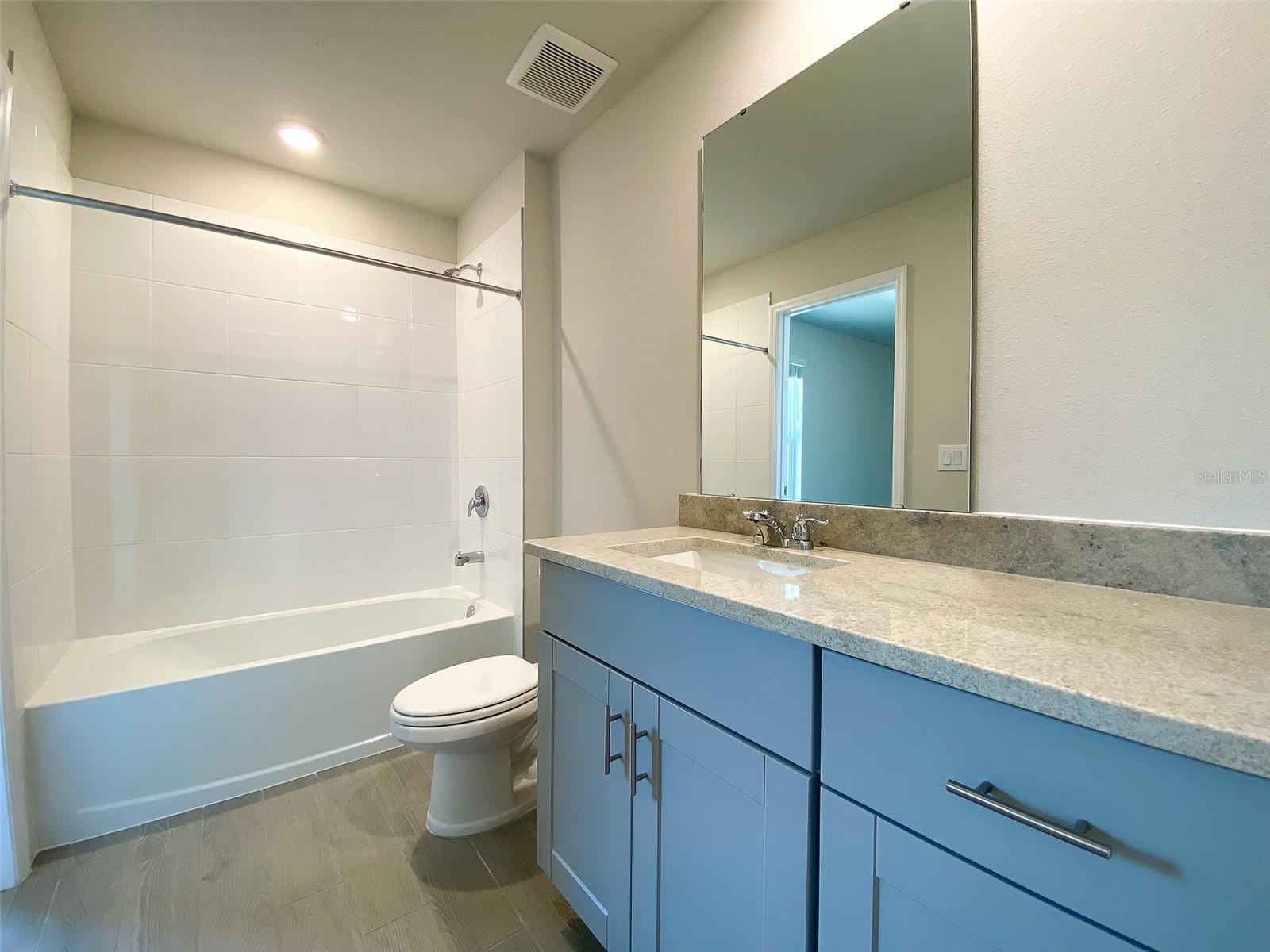 Image 15 of 19 For 755 Legacy Drive