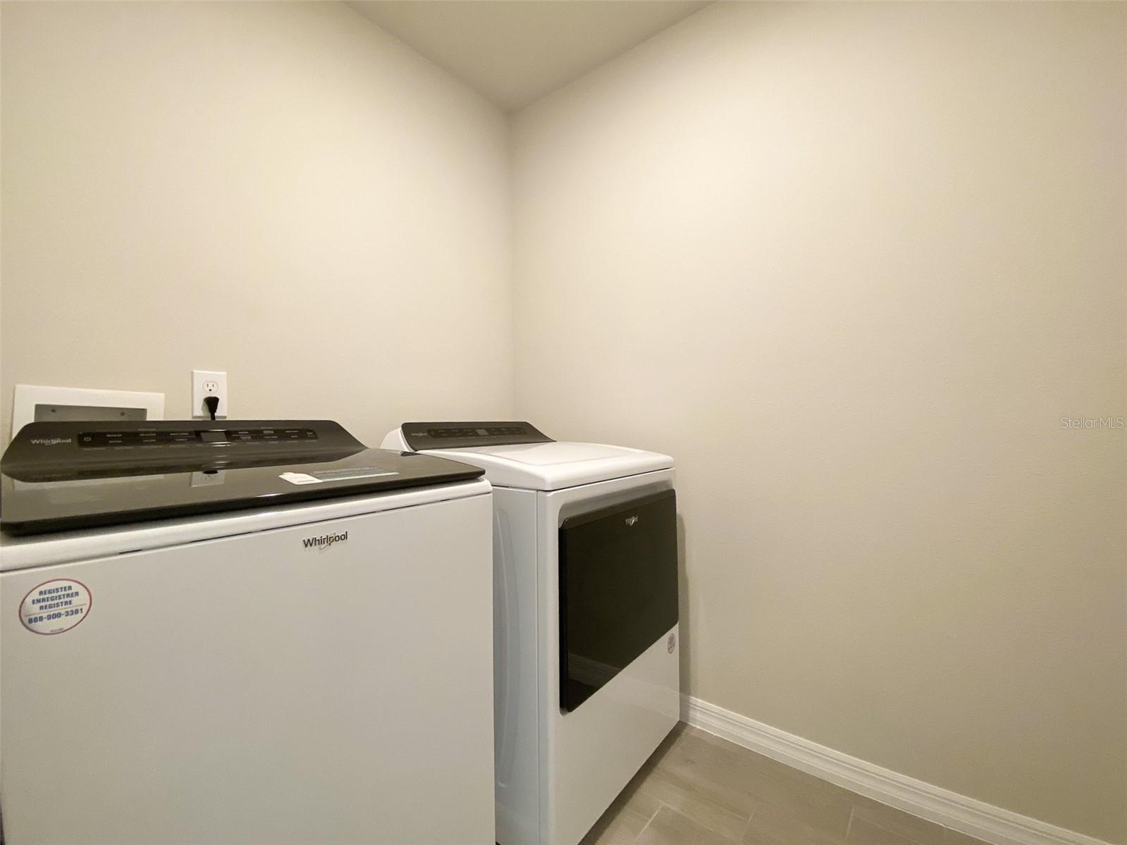 Image 16 of 19 For 755 Legacy Drive