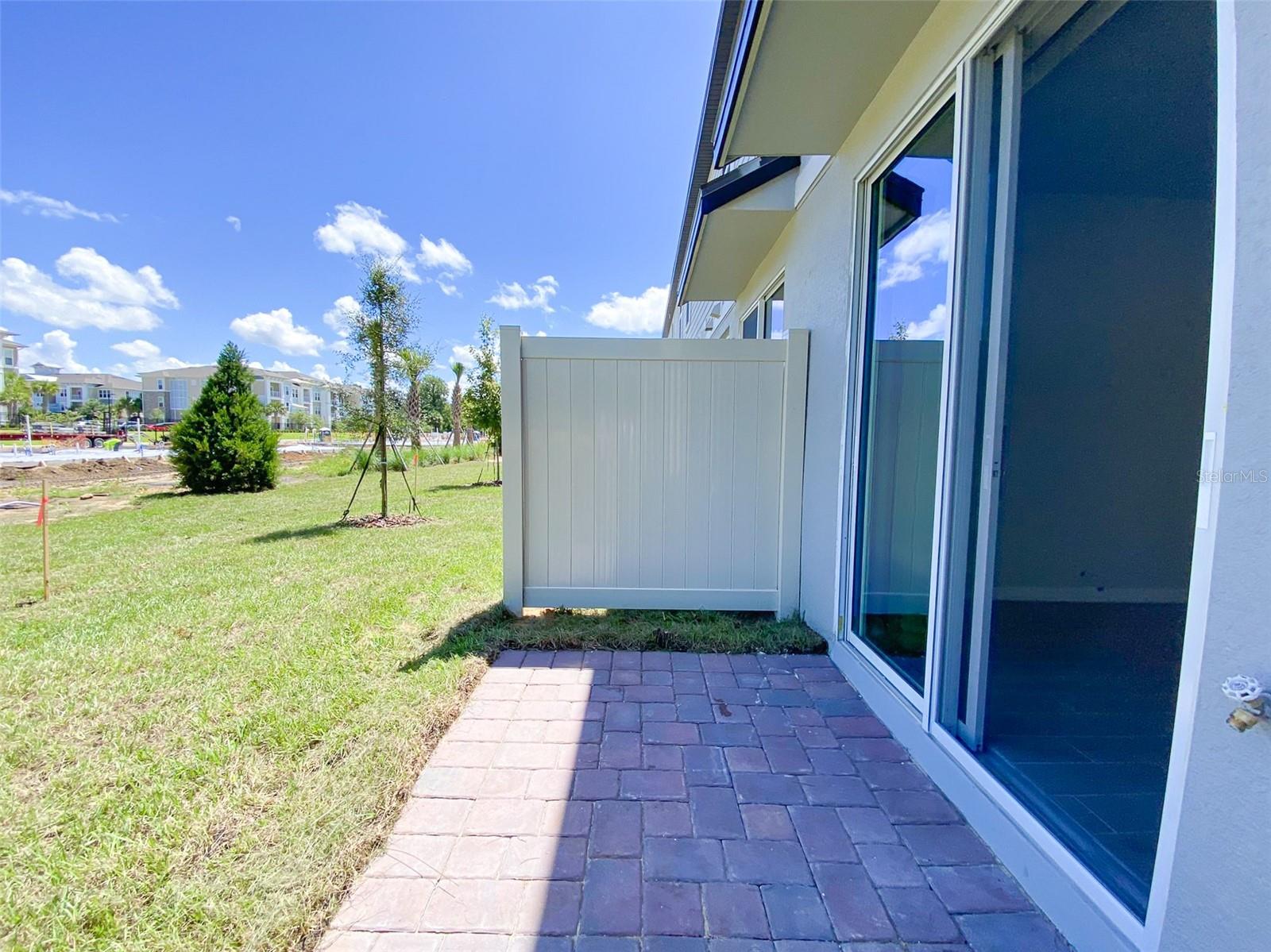 Image 17 of 19 For 755 Legacy Drive