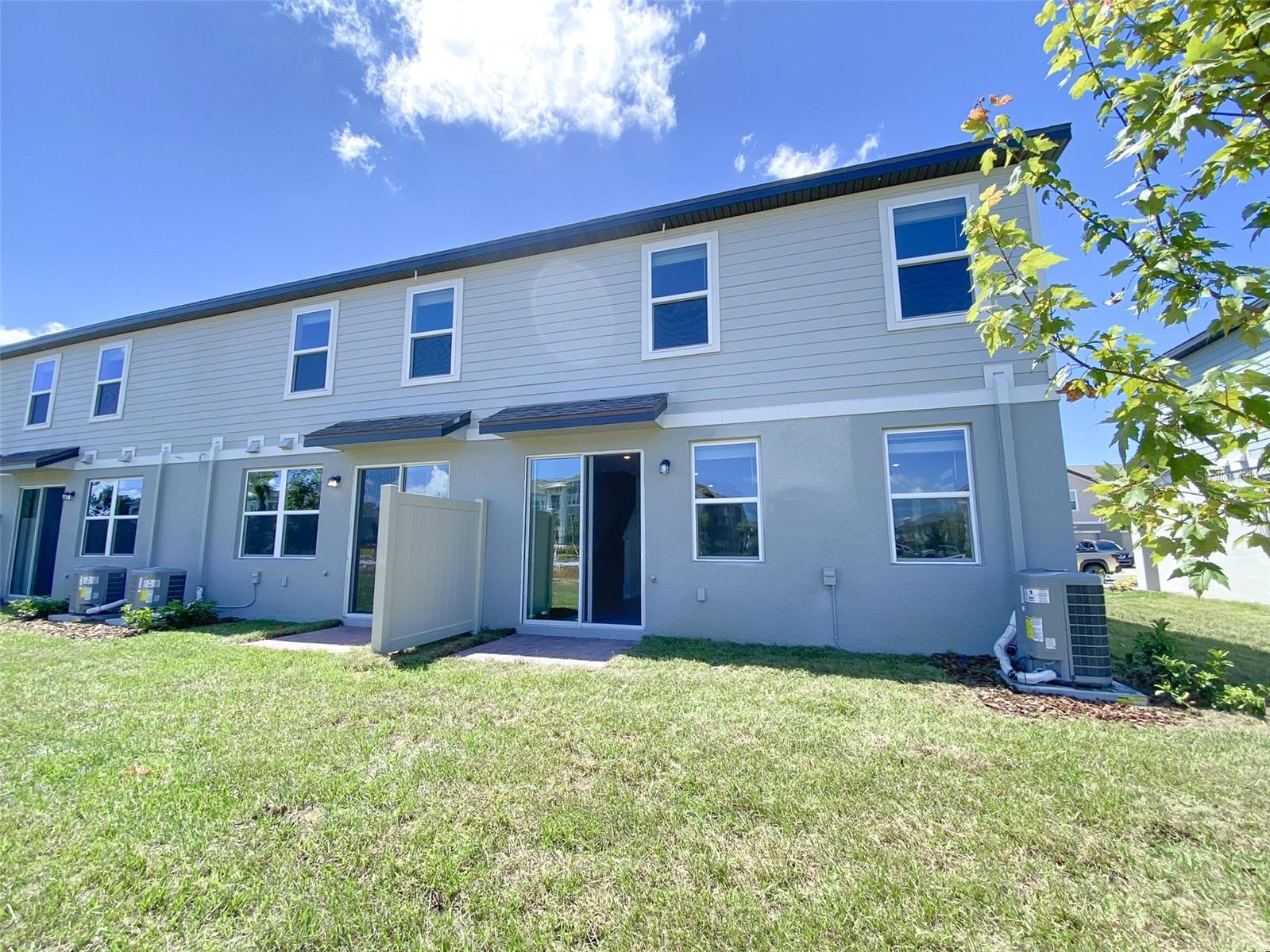 Image 19 of 19 For 755 Legacy Drive