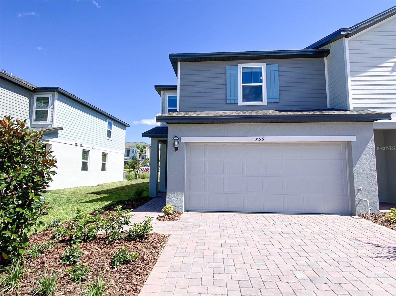 Image 2 of 19 For 755 Legacy Drive