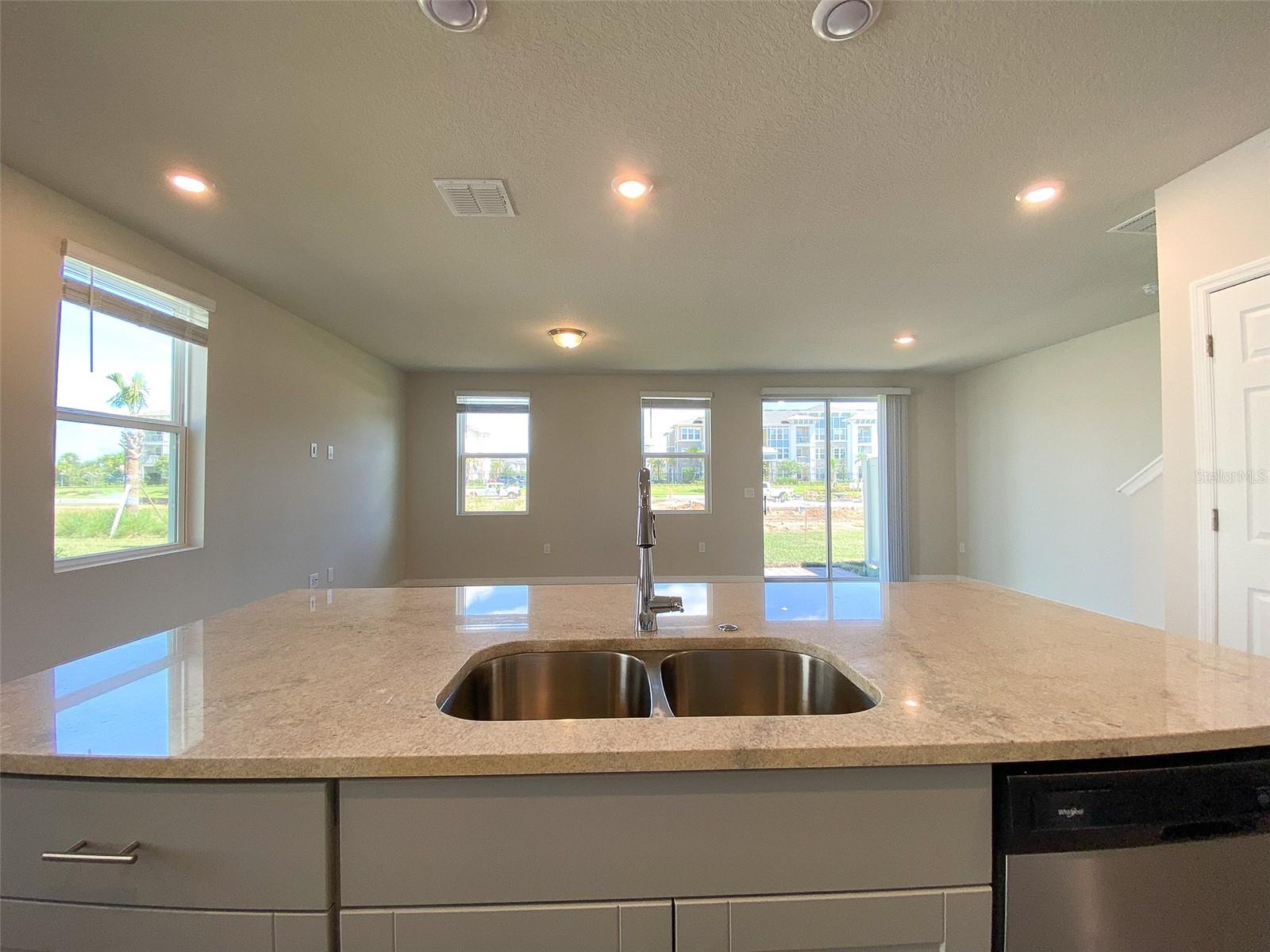 Image 7 of 19 For 755 Legacy Drive