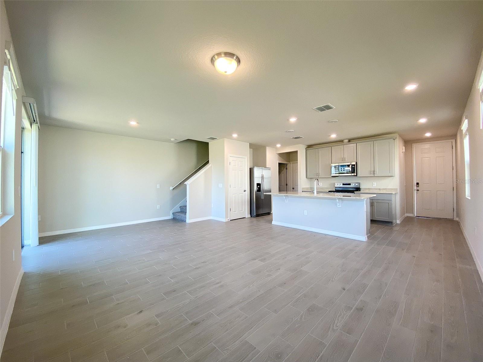 Image 8 of 19 For 755 Legacy Drive