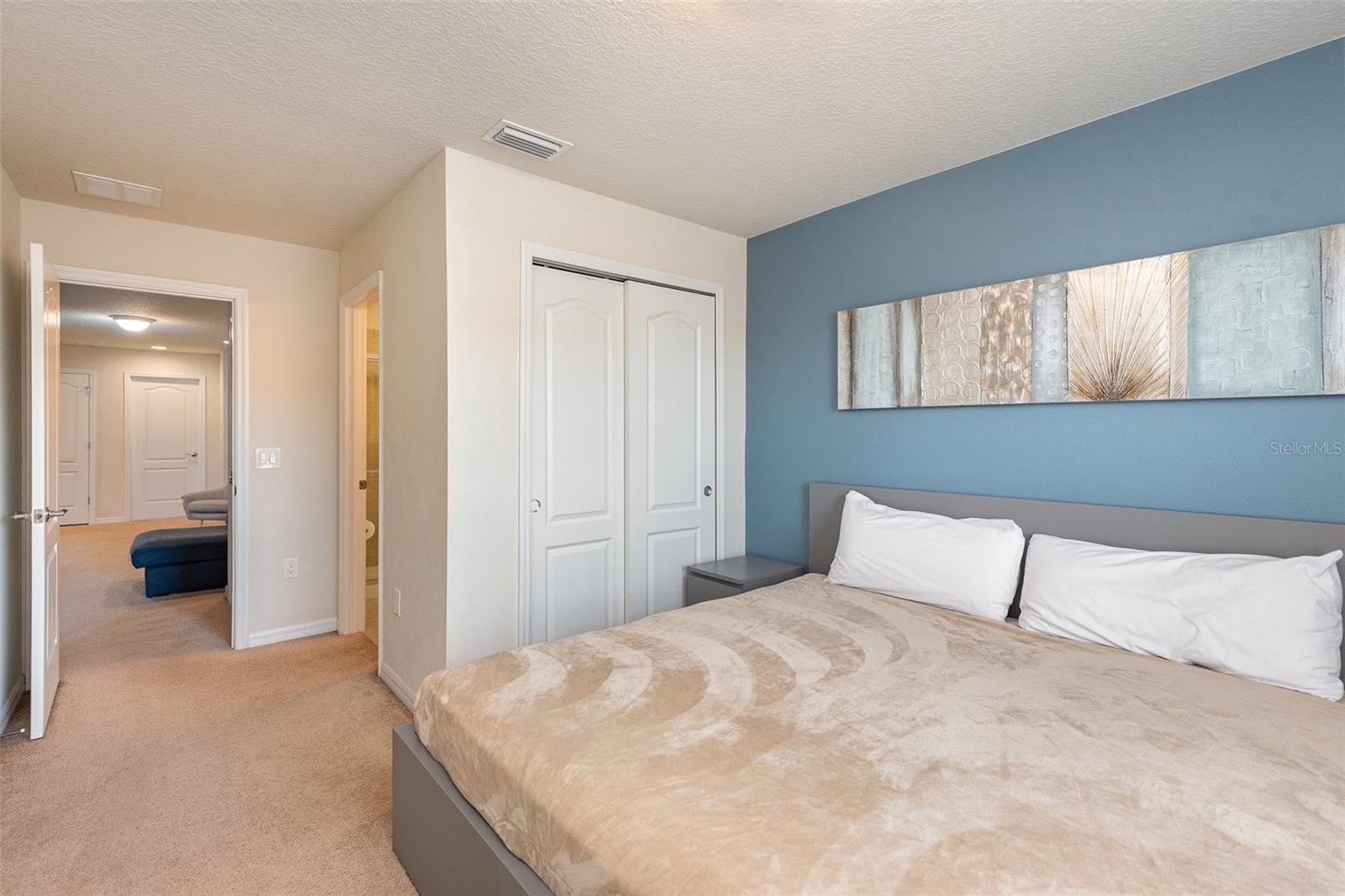 Image 15 of 37 For 9025 Rhodes Street