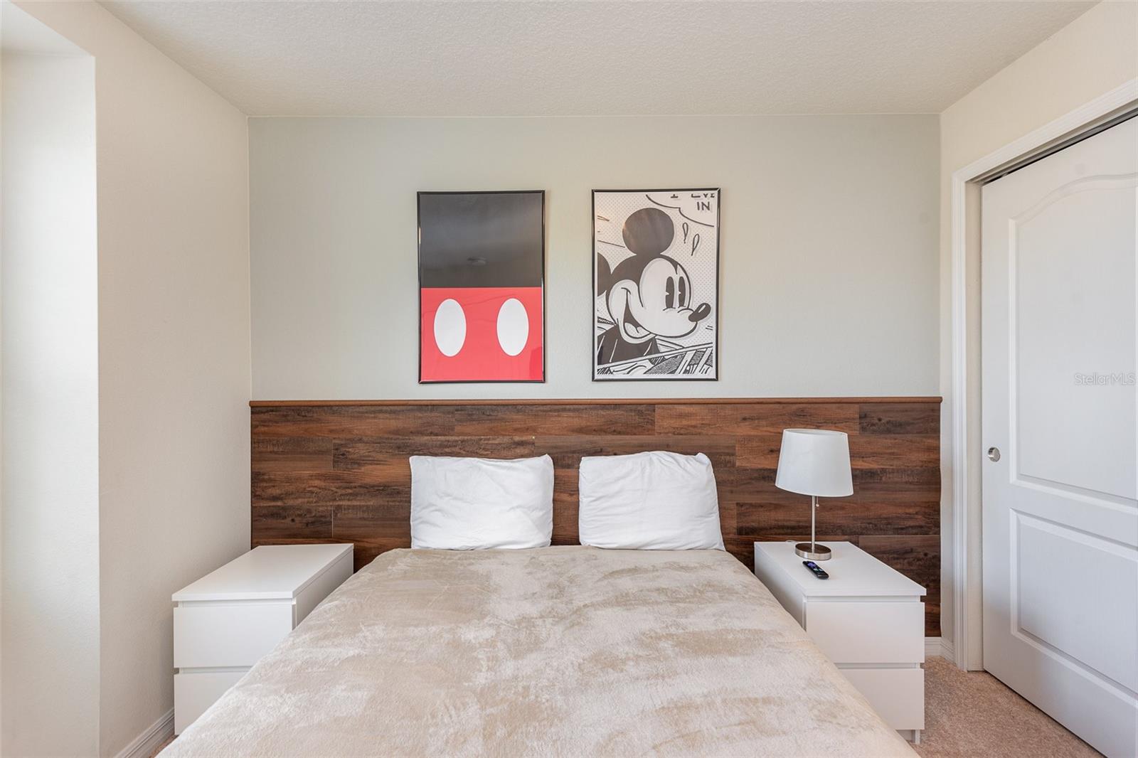 Image 20 of 37 For 9025 Rhodes Street