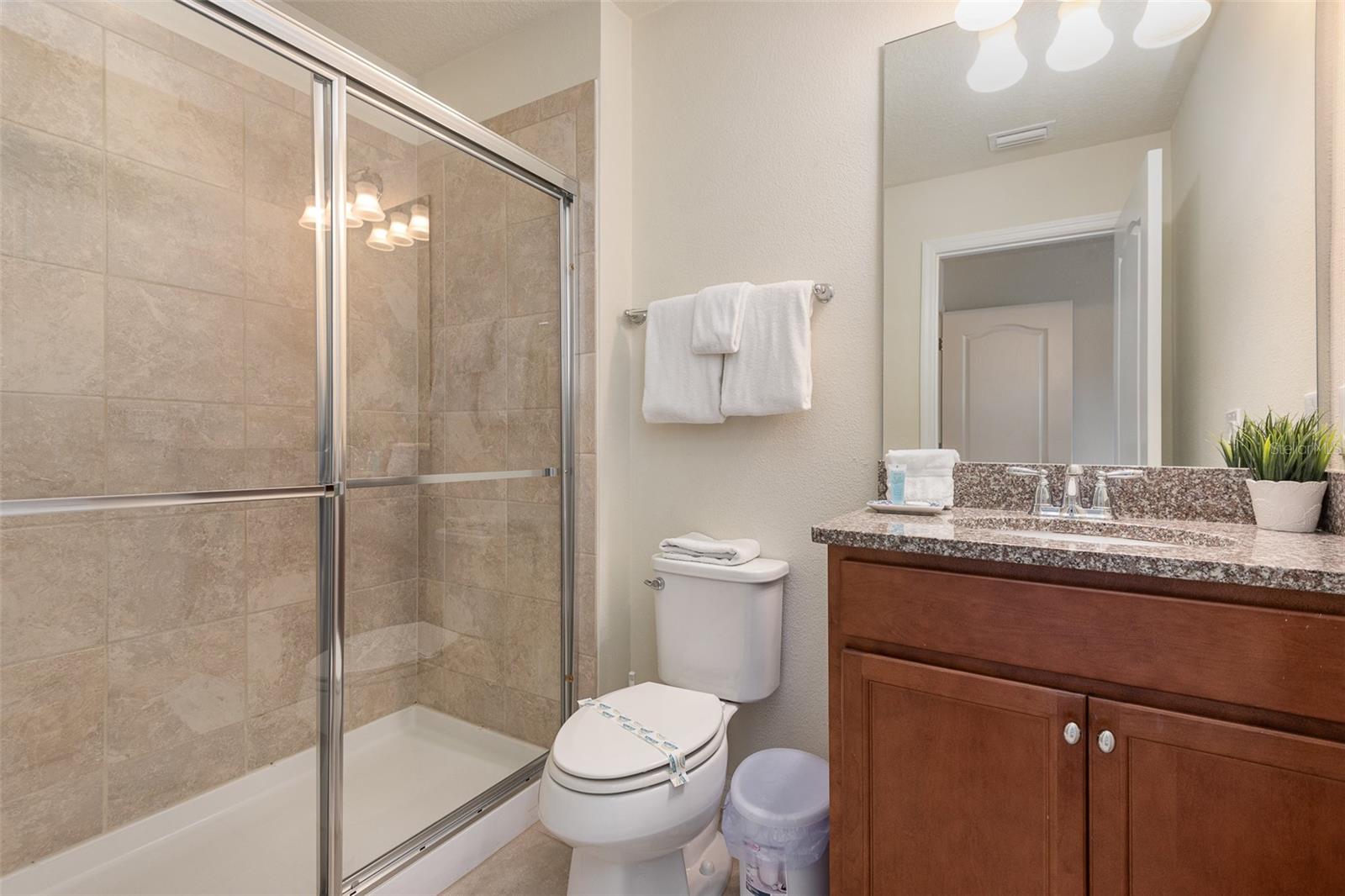 Image 23 of 37 For 9025 Rhodes Street