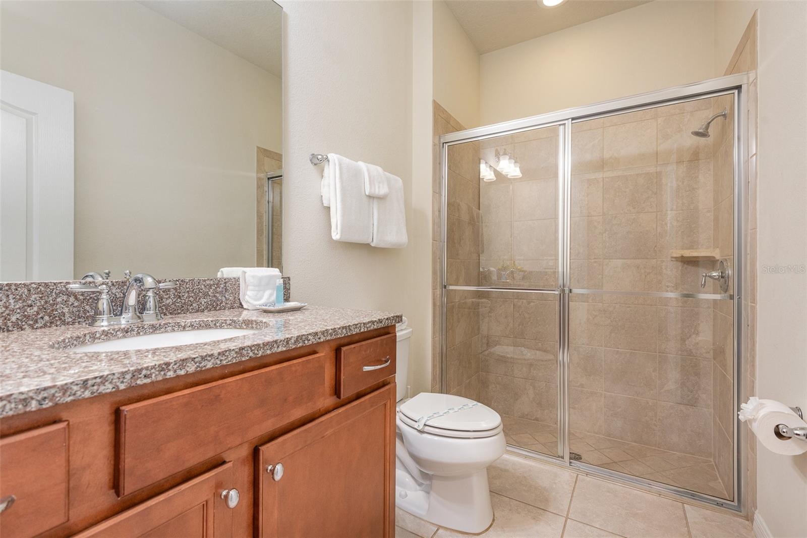 Image 24 of 37 For 9025 Rhodes Street