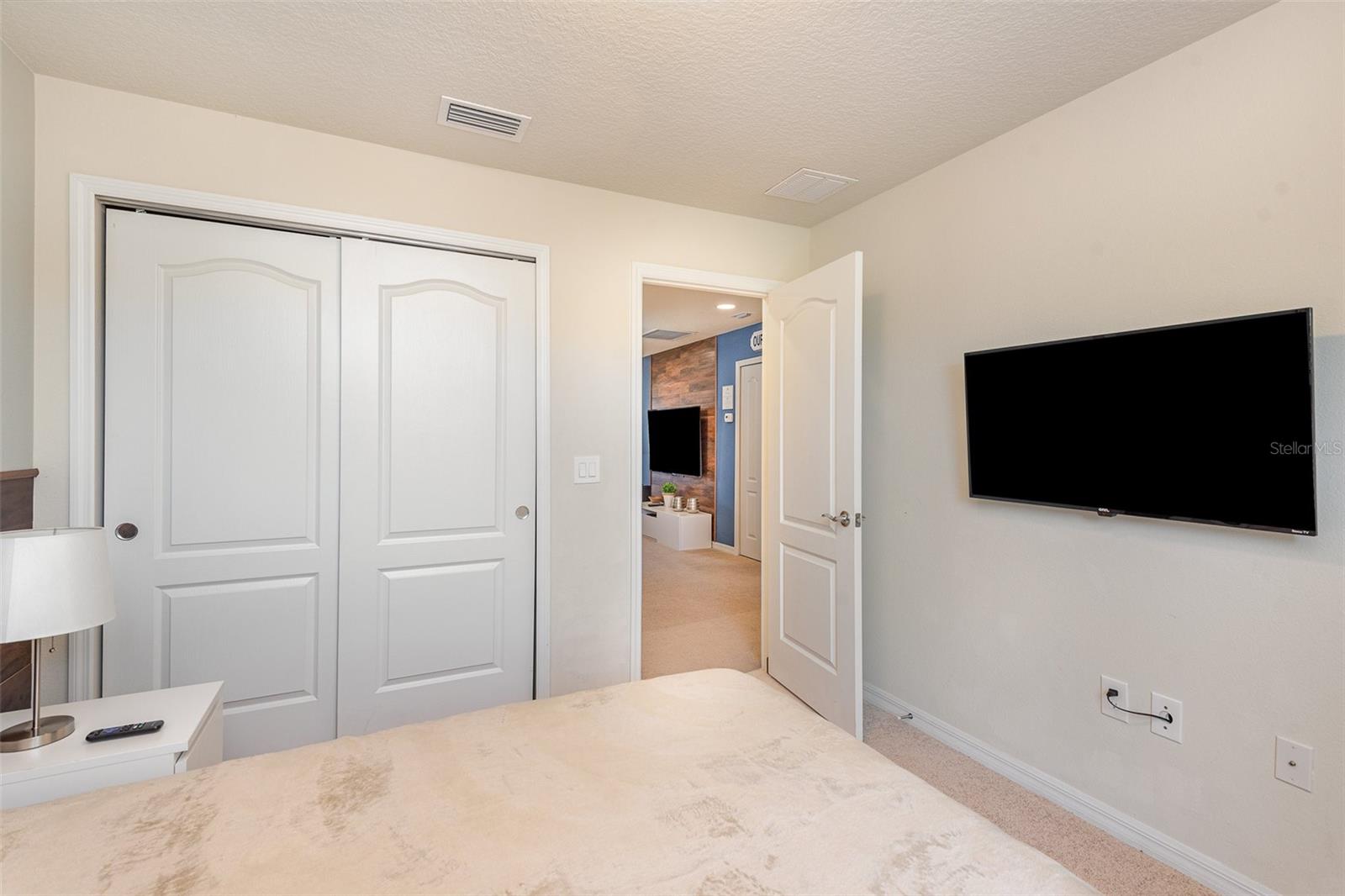 Image 25 of 37 For 9025 Rhodes Street