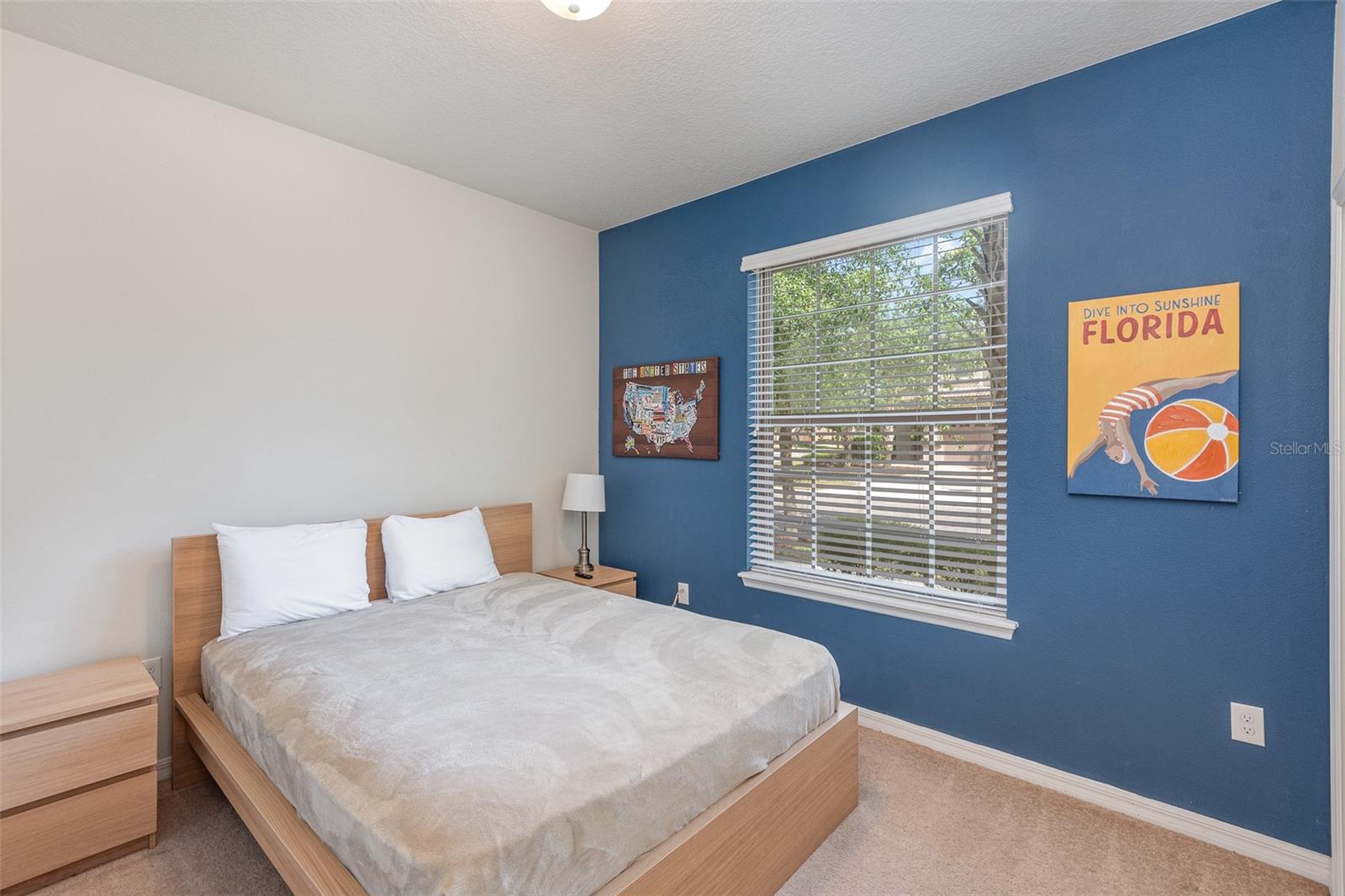 Image 26 of 37 For 9025 Rhodes Street