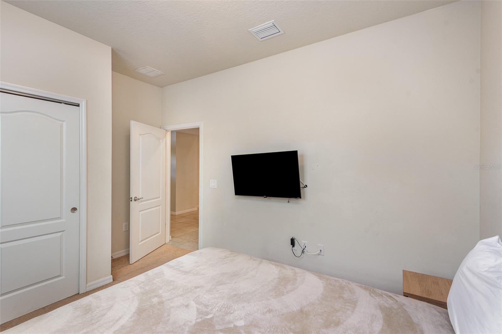 Image 27 of 37 For 9025 Rhodes Street