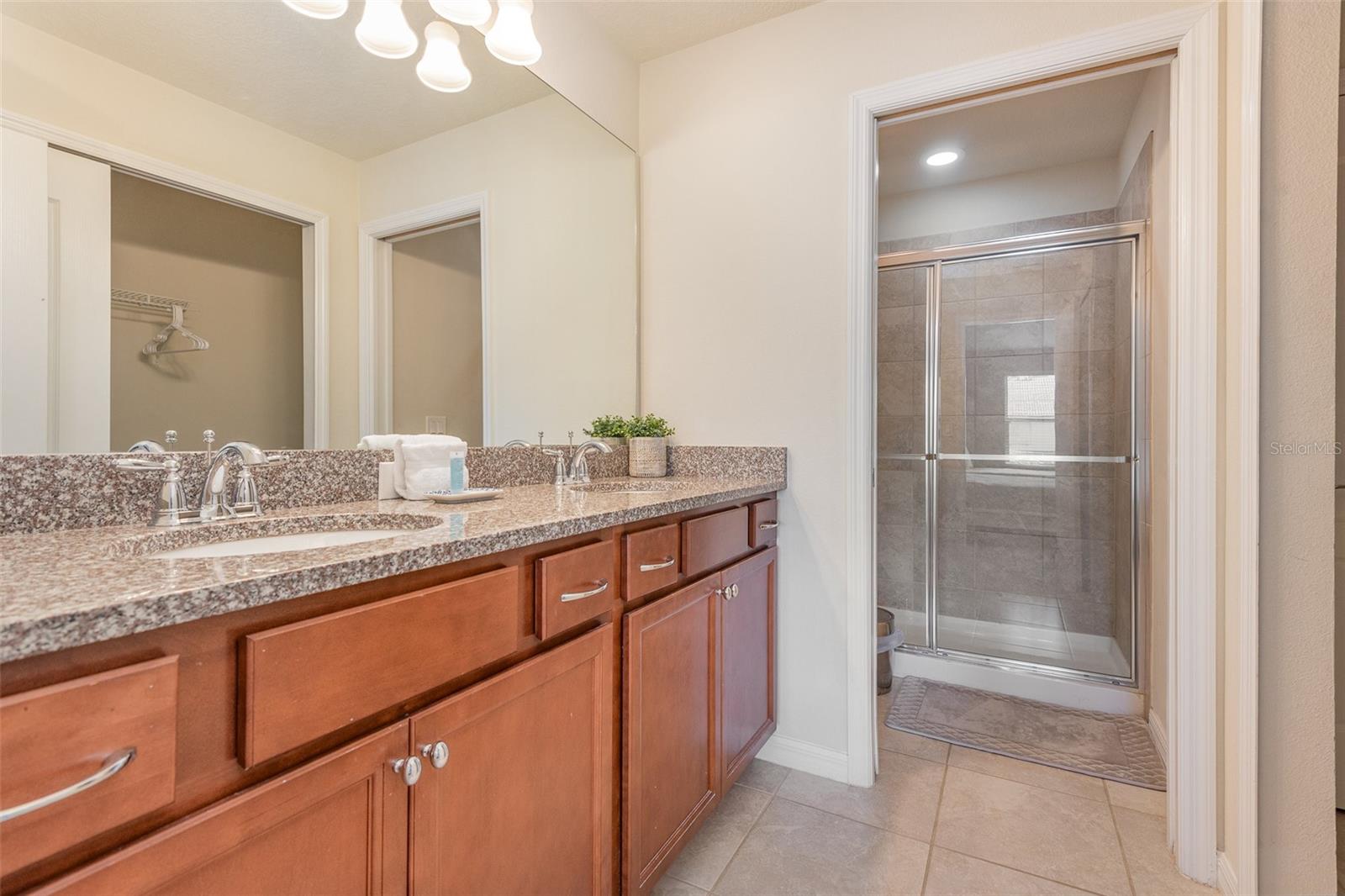 Image 28 of 37 For 9025 Rhodes Street