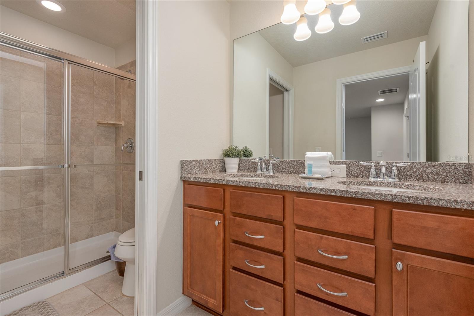 Image 29 of 37 For 9025 Rhodes Street