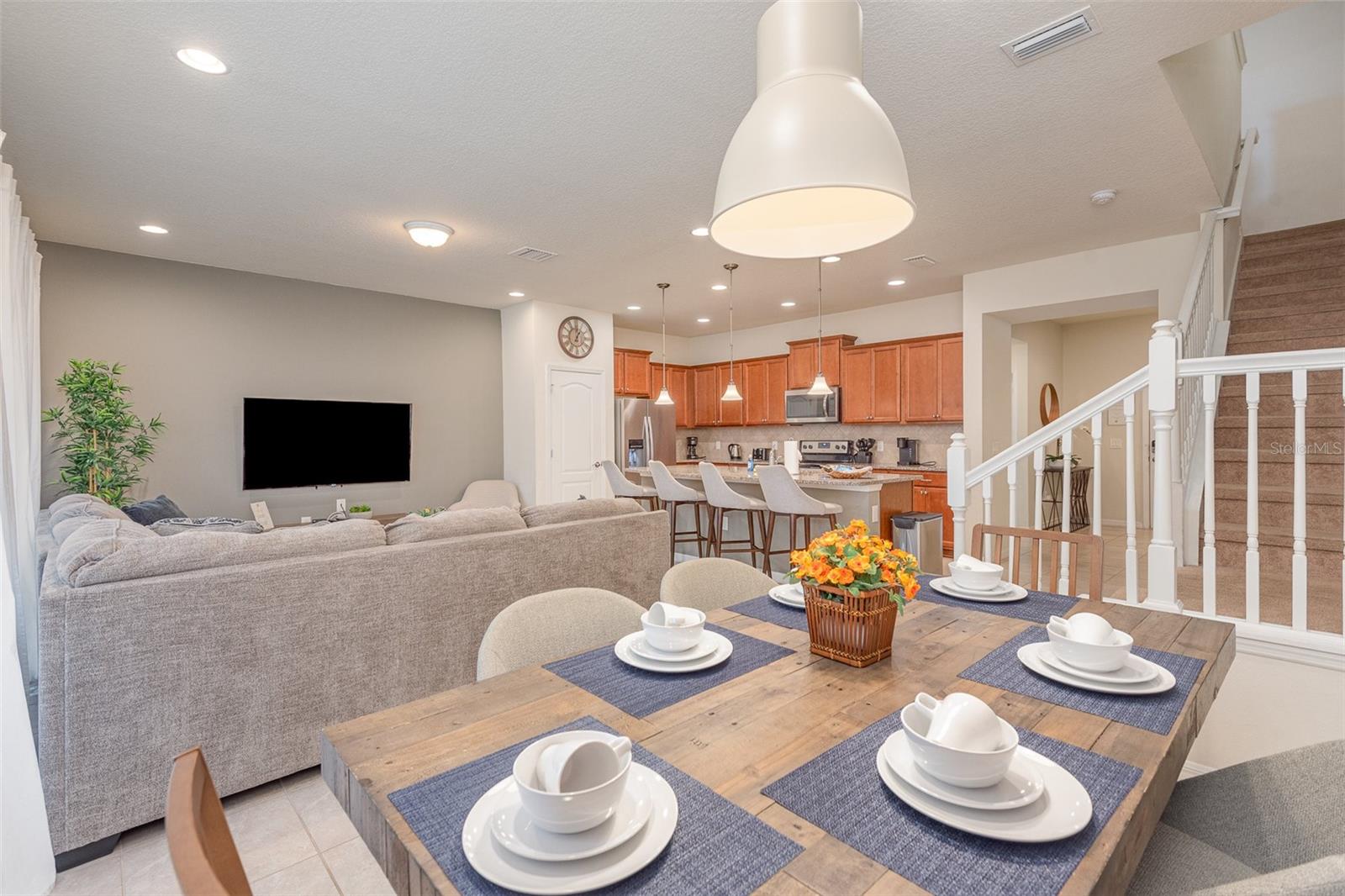 Image 3 of 37 For 9025 Rhodes Street