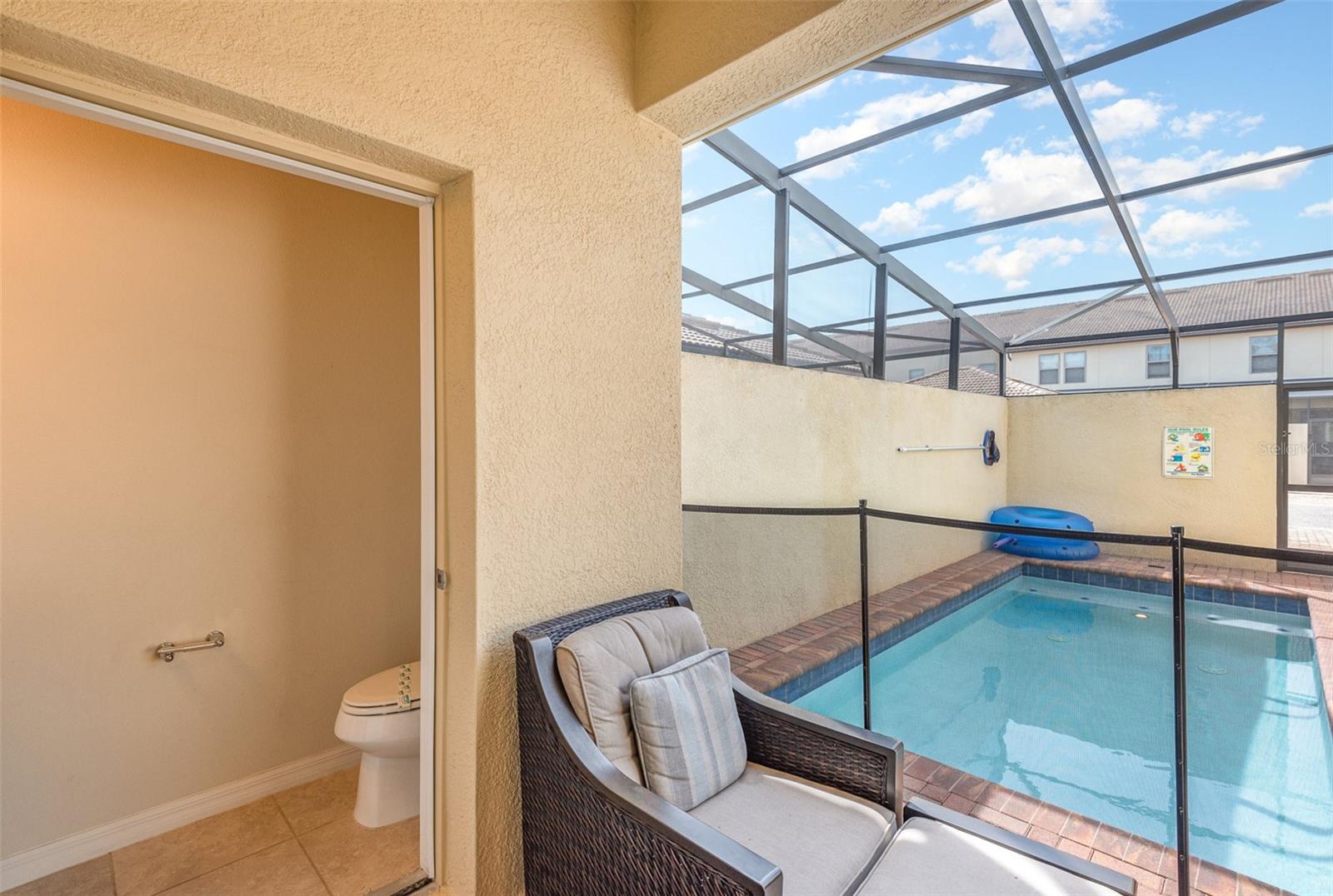 Image 31 of 37 For 9025 Rhodes Street