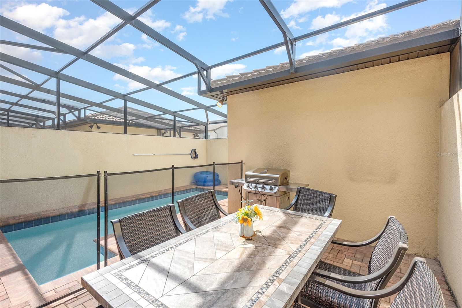 Image 32 of 37 For 9025 Rhodes Street