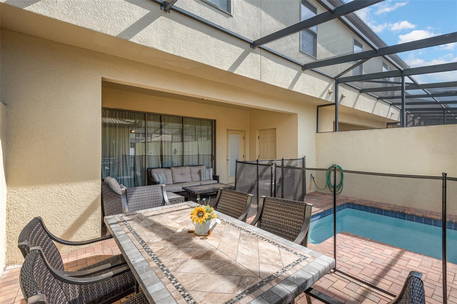 Image 33 of 37 For 9025 Rhodes Street