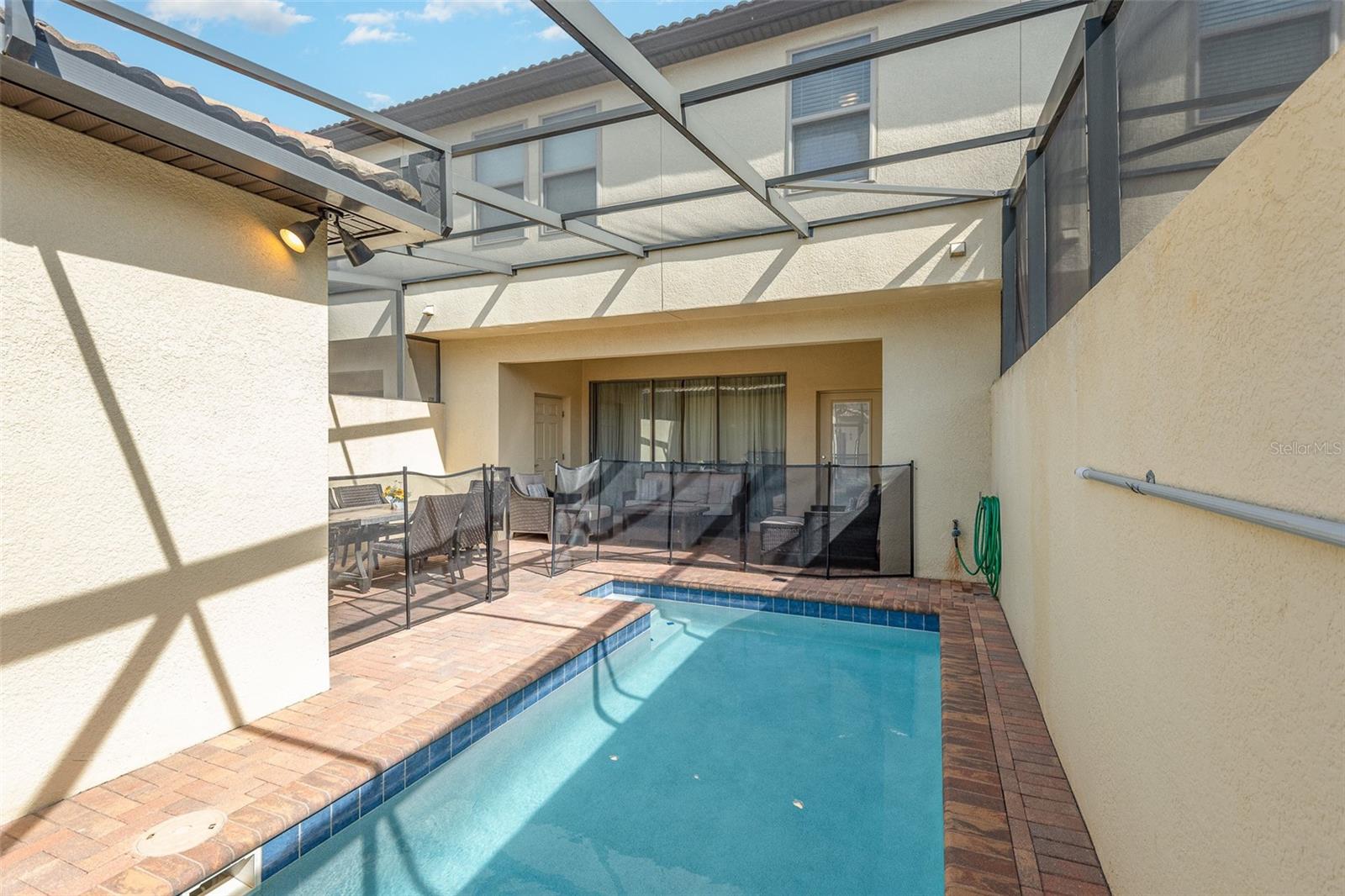 Image 34 of 37 For 9025 Rhodes Street