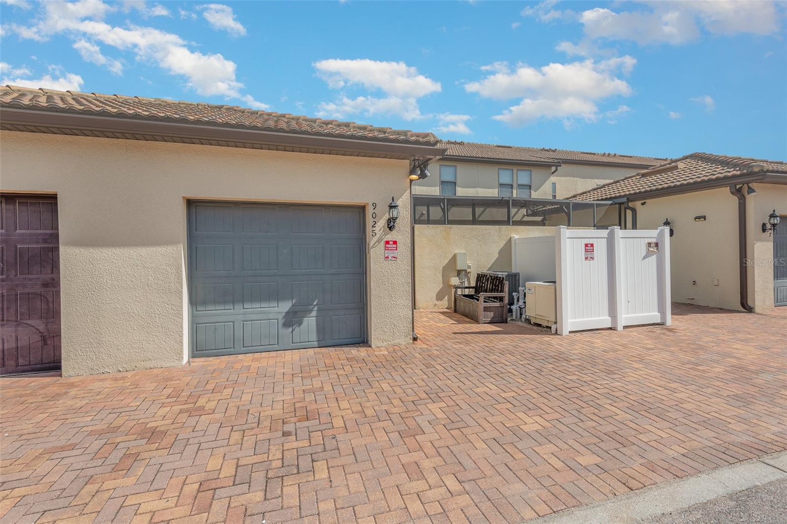 Image 36 of 37 For 9025 Rhodes Street